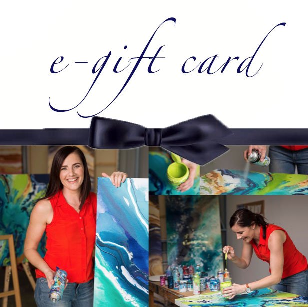 BSTONE LOGO E-GIFT CARD.JPG