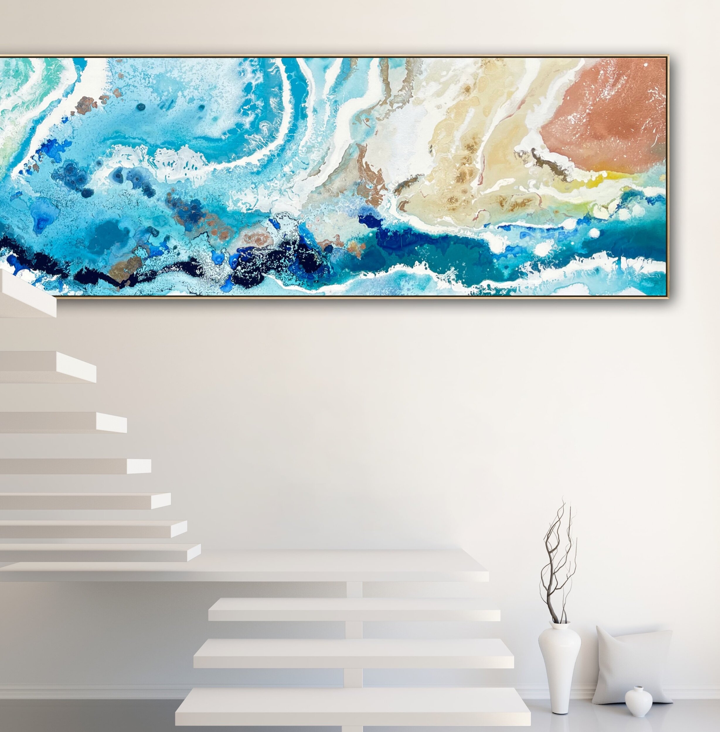 AB94D7C9-8698-413E-B664-2C0D90DD8CB0