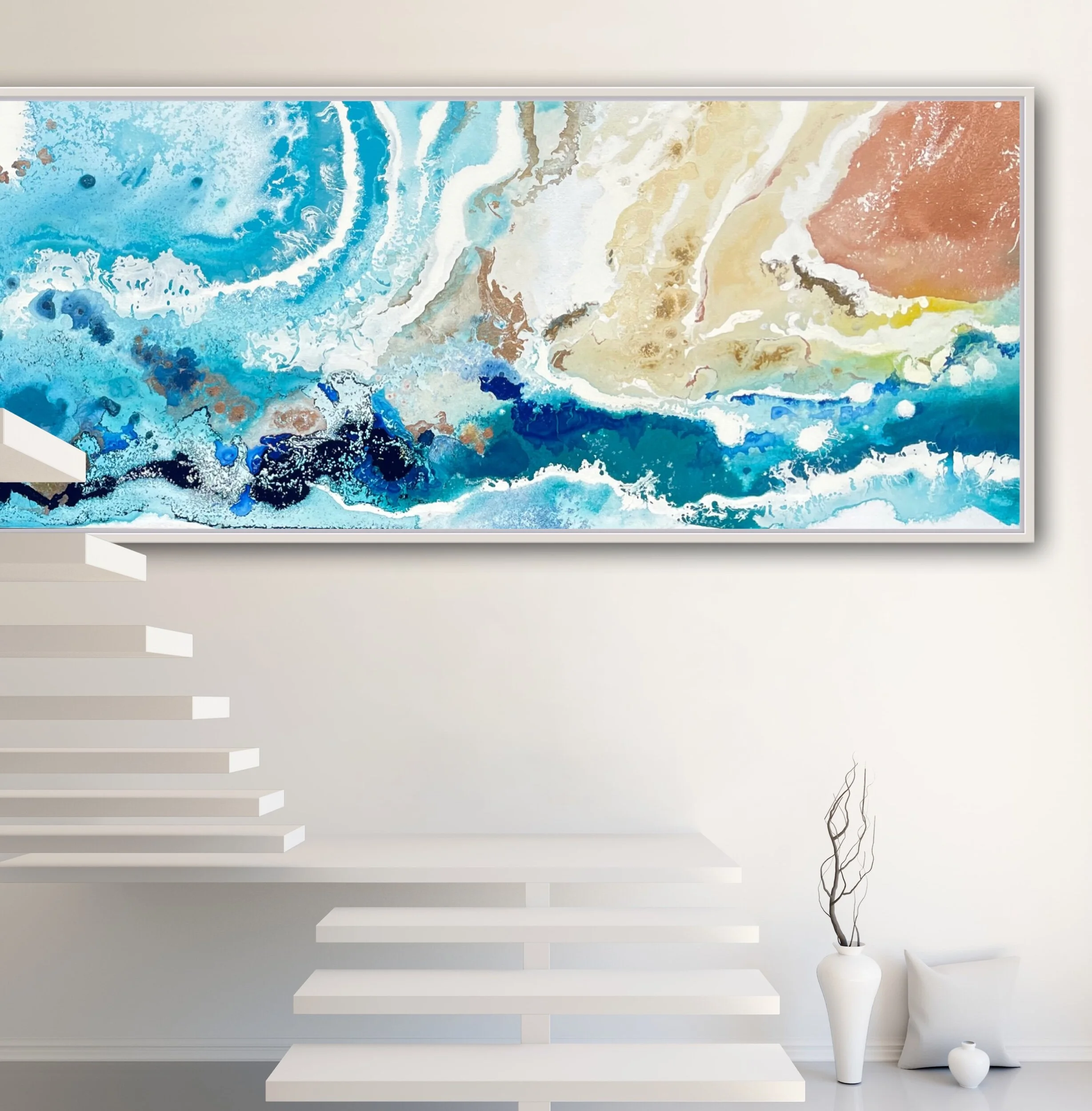 6108641F-88E4-43E3-9901-513571B8C086