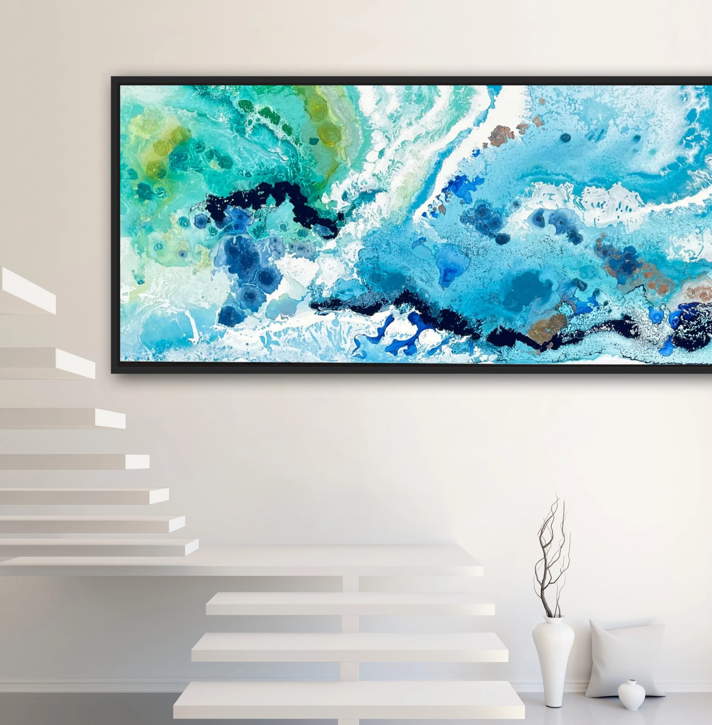 6BF12E3C-11EB-4B5F-9138-7EC881B35972