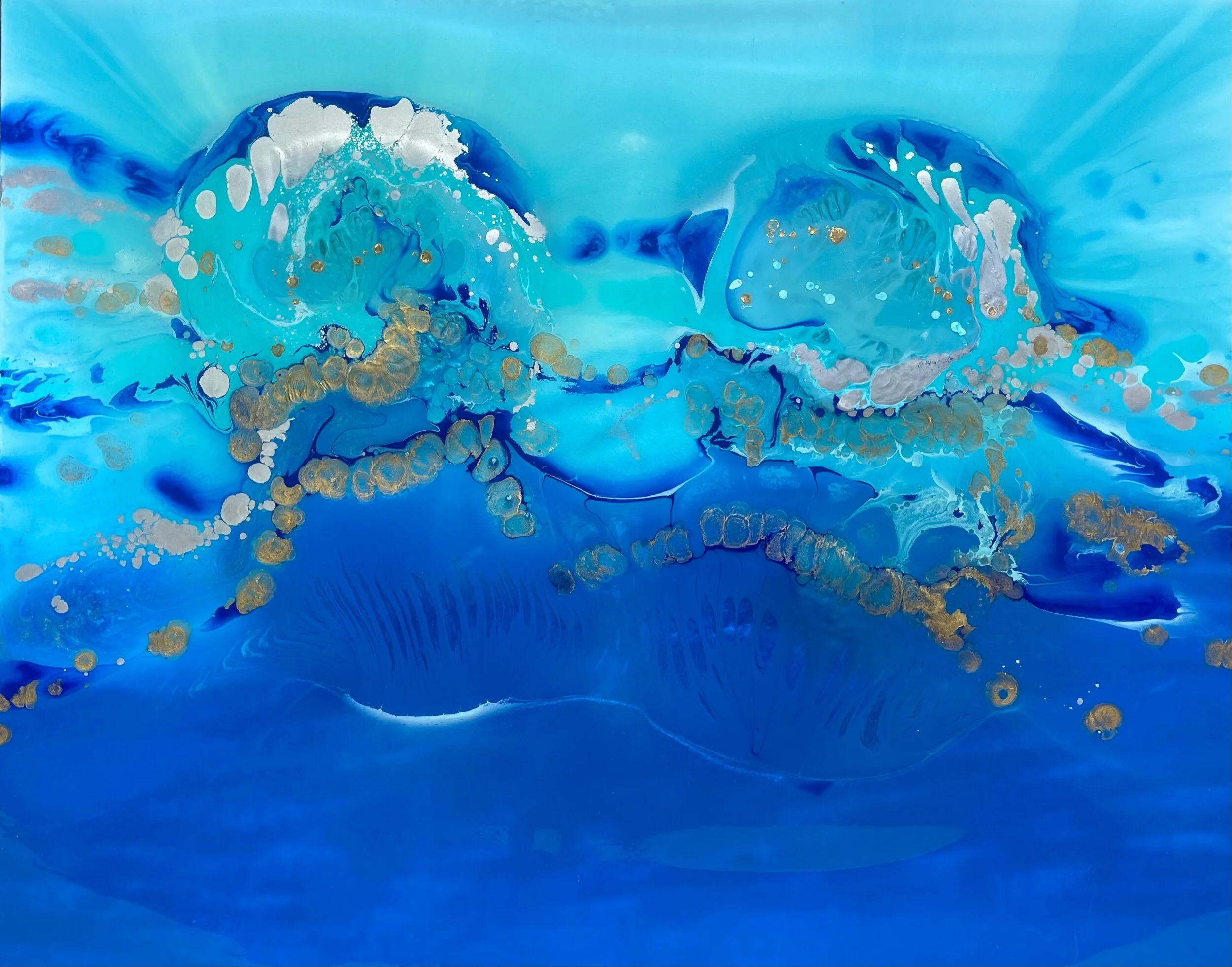 05B27CB7-5E94-4EFC-AC96-159B4FB4CE74