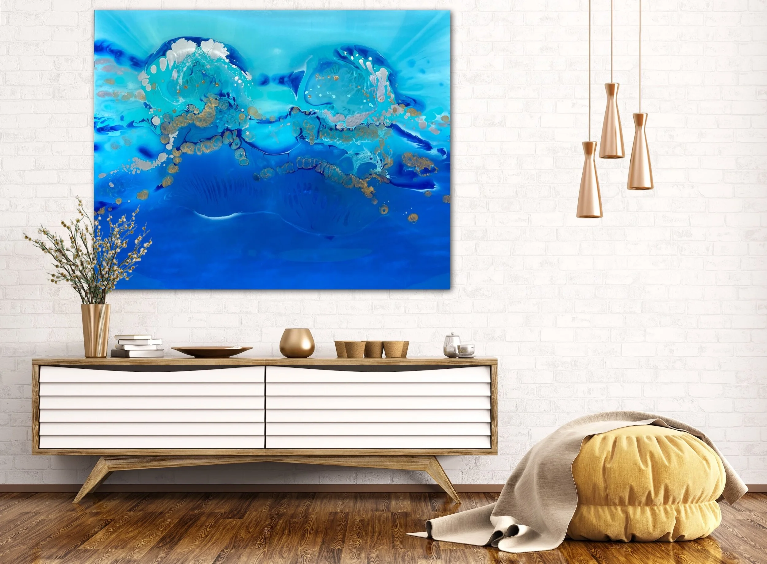 DC2C225E-0131-417A-9C85-2387F05EDE7F