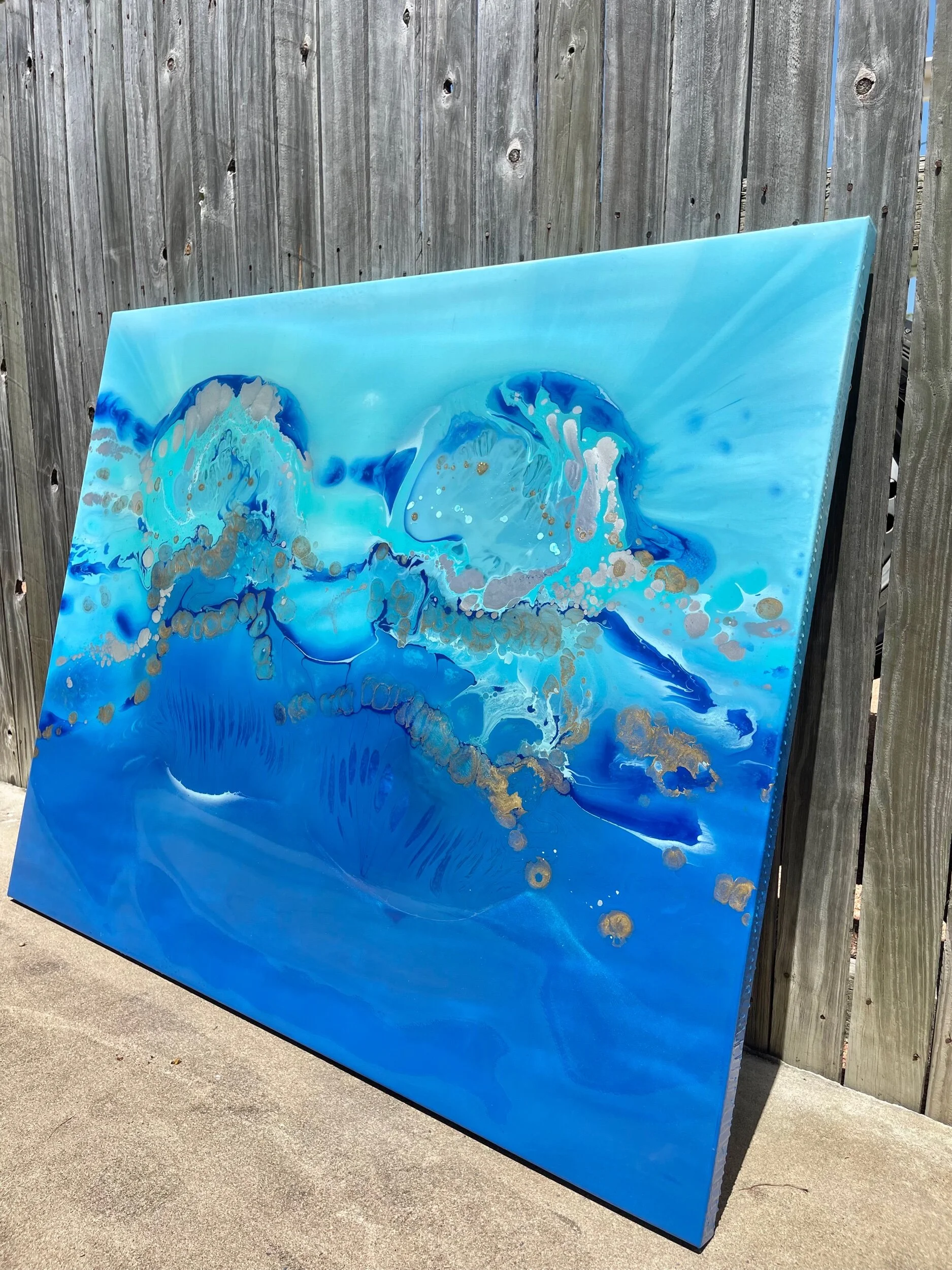 E14D31CF-8EDC-4575-BAB3-982AAE42D18D