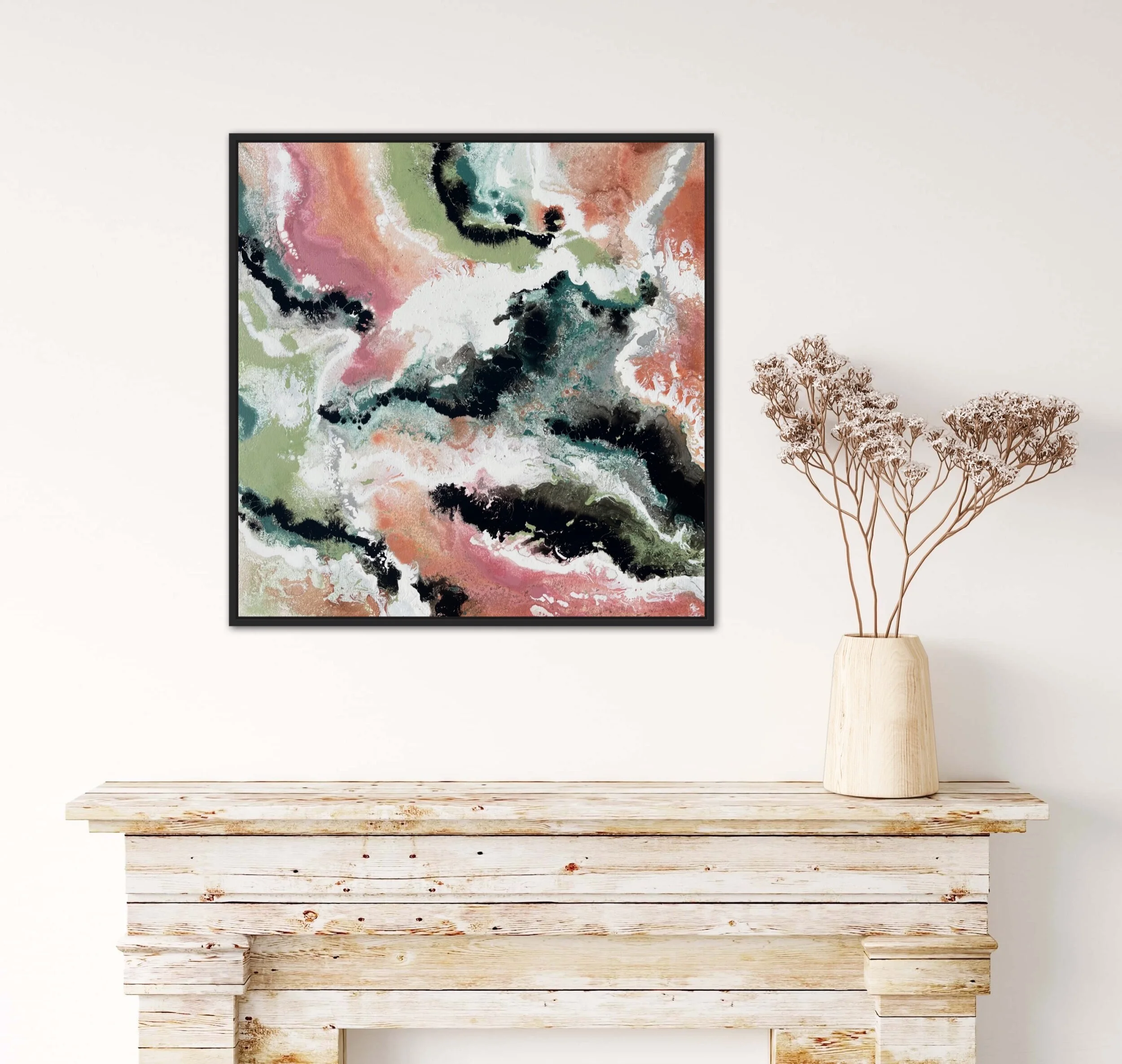 269BB41F-EB79-4603-88A5-EA3C7F637EDD