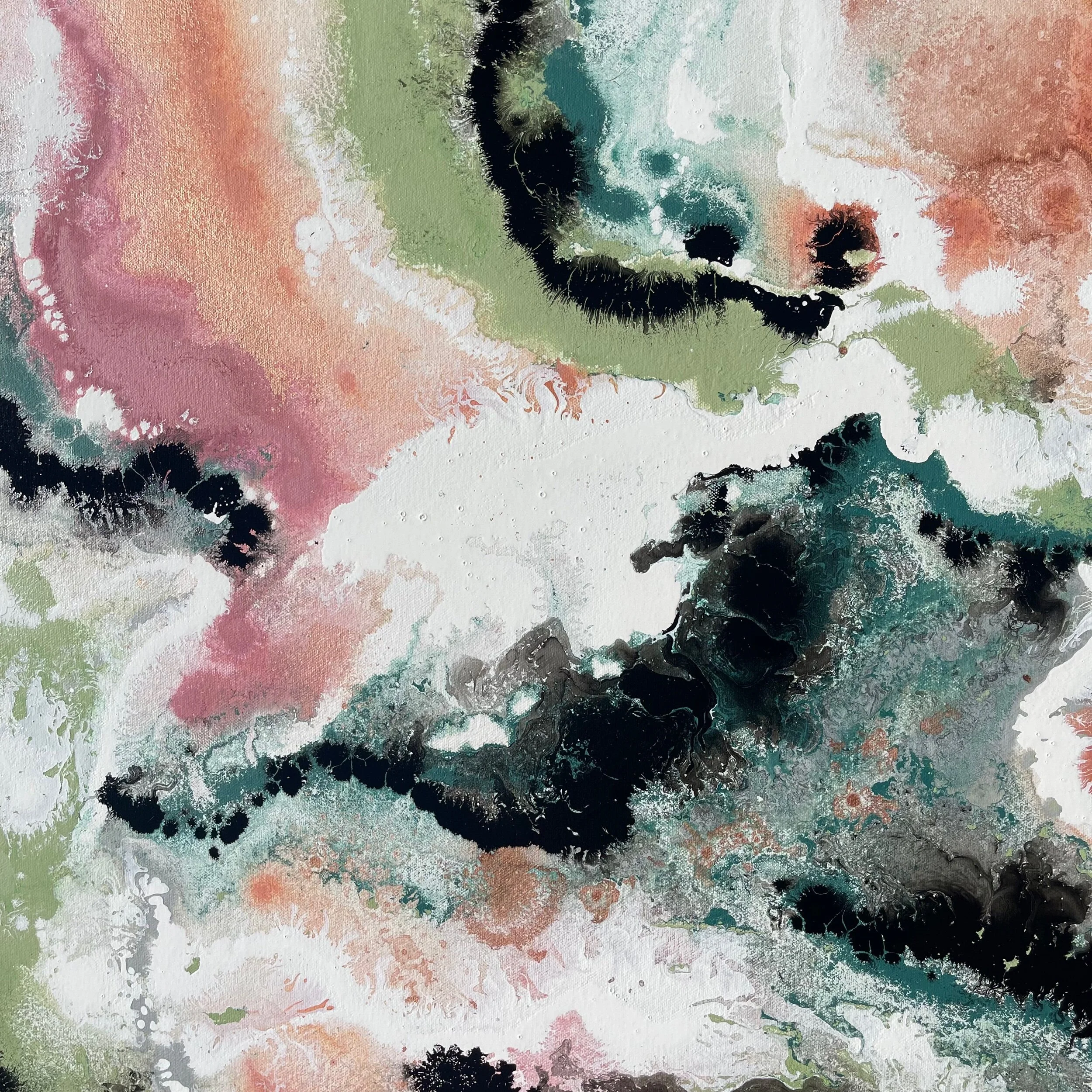 2820BADB-3E4F-458C-B374-FC1B3523BBA6