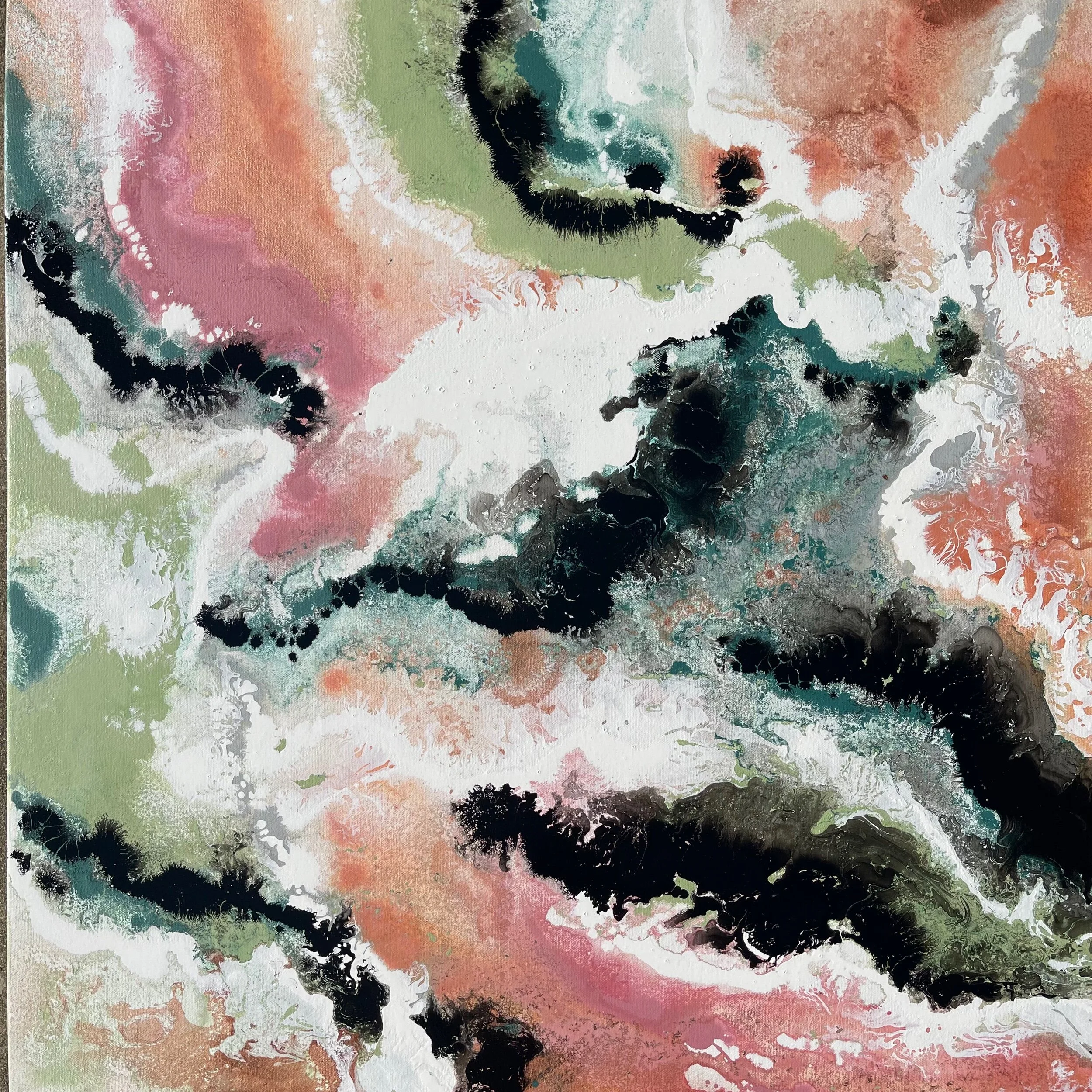 42E687BC-BD5E-4992-990E-3DBB9575C094