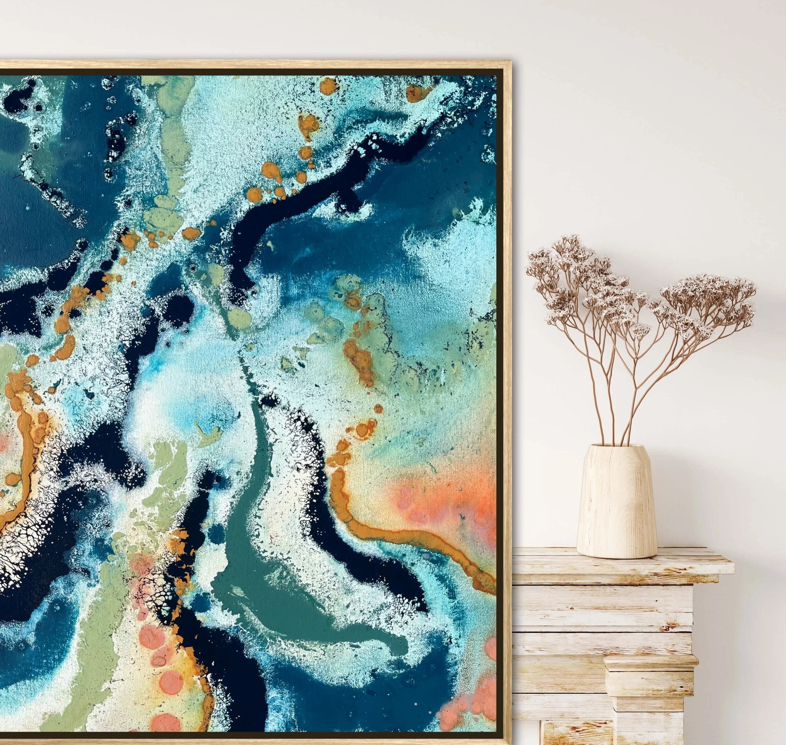 C617CC9D-AC14-461F-B146-F3DA7184E615