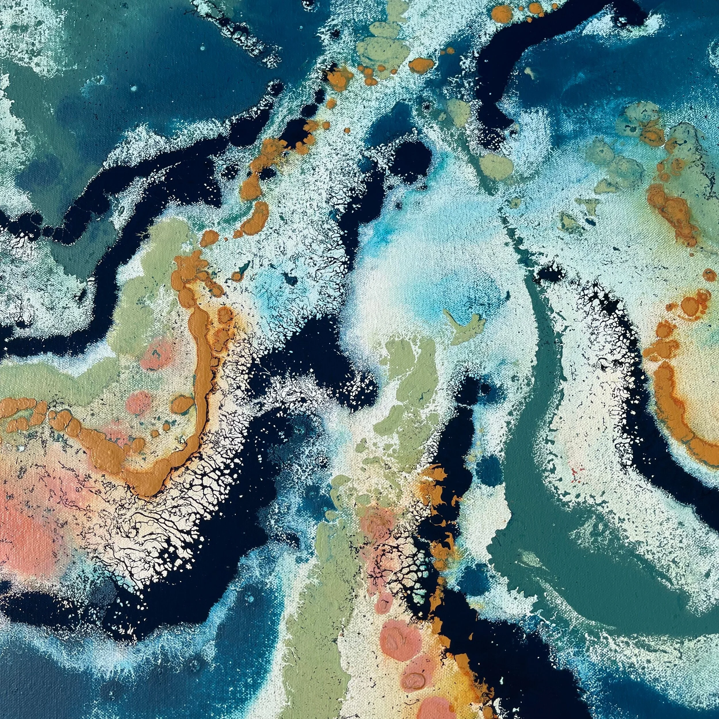 80CF686B-45C7-4851-AE1C-C18FBB076FFB