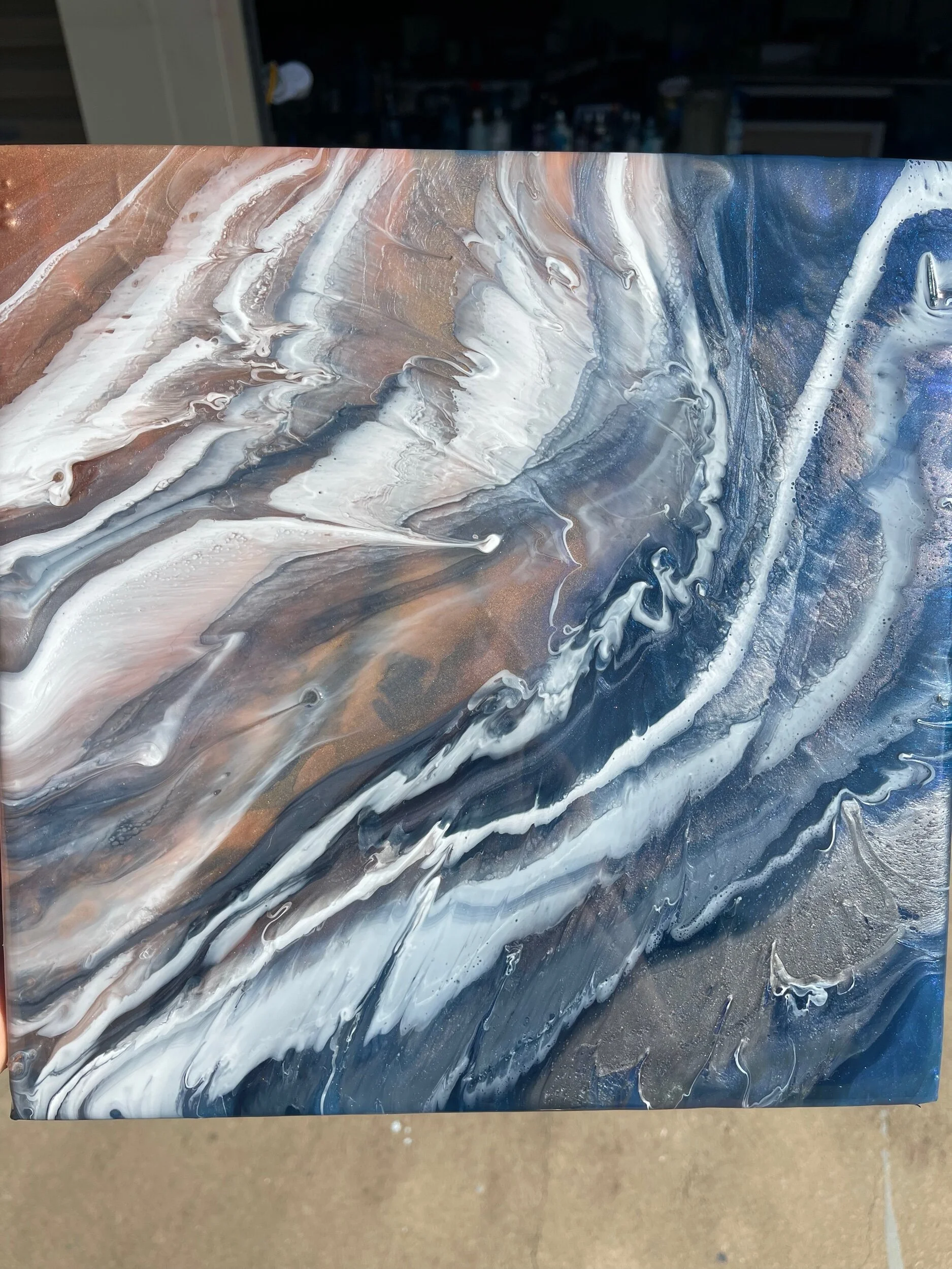 7105143C-7BEE-45C8-9C2E-92CF22BF600B