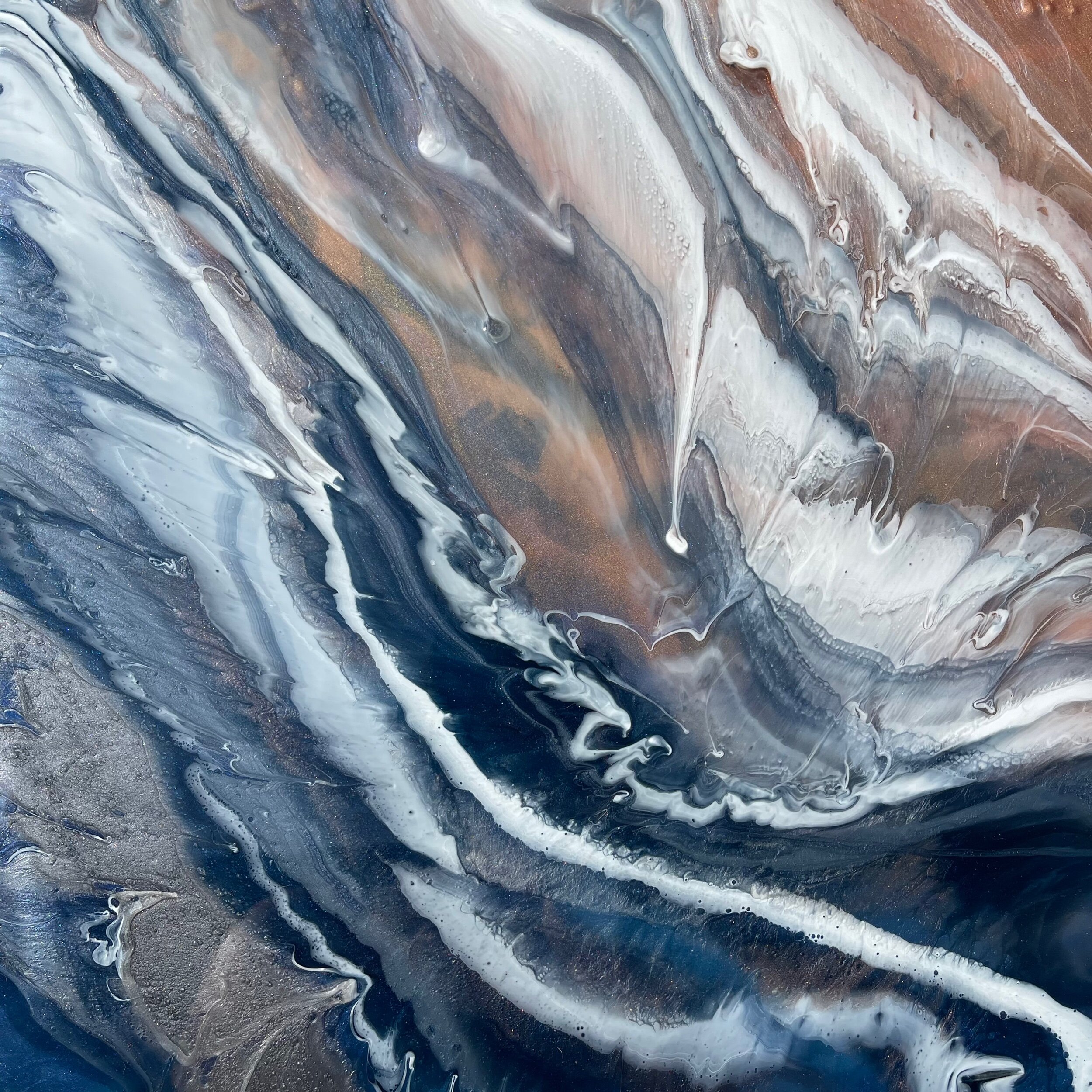 2DEEB03F-665E-4E7D-B97F-96A287FF1A62