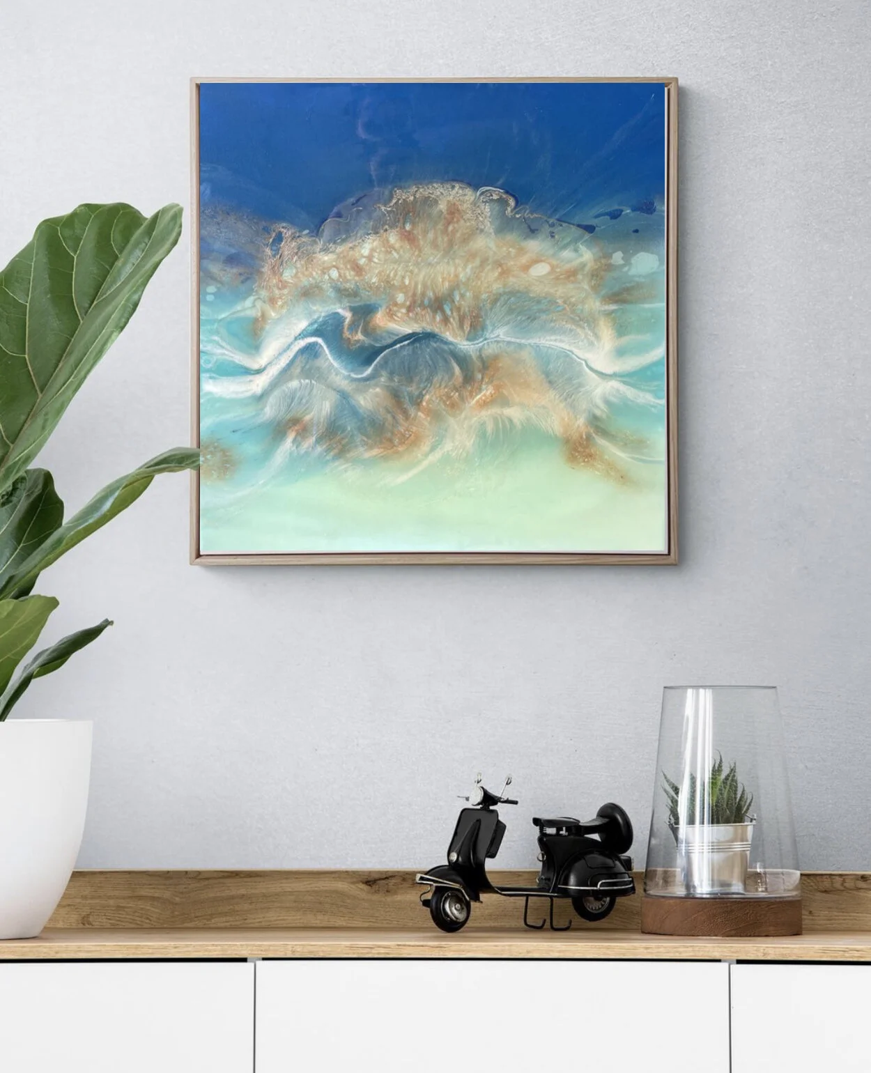 29021CFD-E5D5-4F88-8D8A-2748D12B75E6