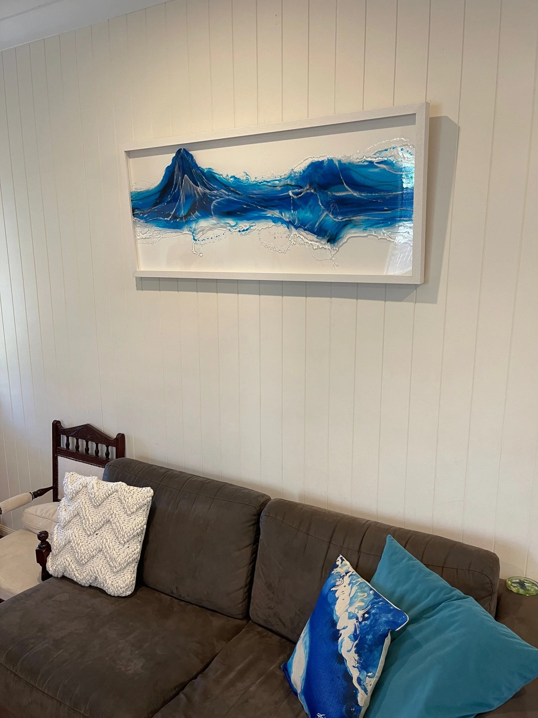 90A5FCD8-0CDB-42CC-A2E0-F6F6FE48CC4B