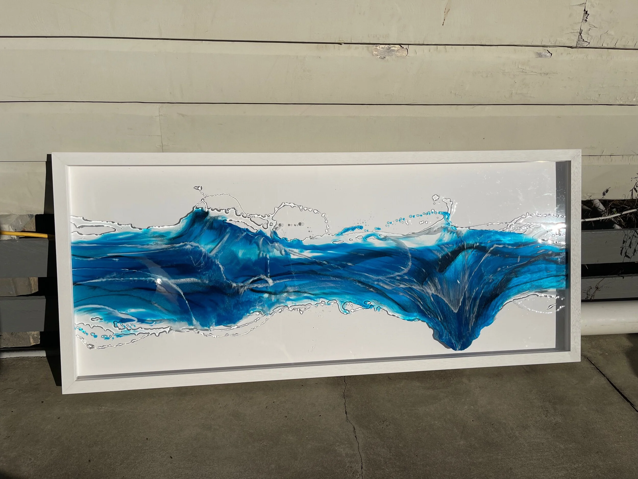 31FE1DC2-E0A0-41F9-9F16-9EEC6D8469F4