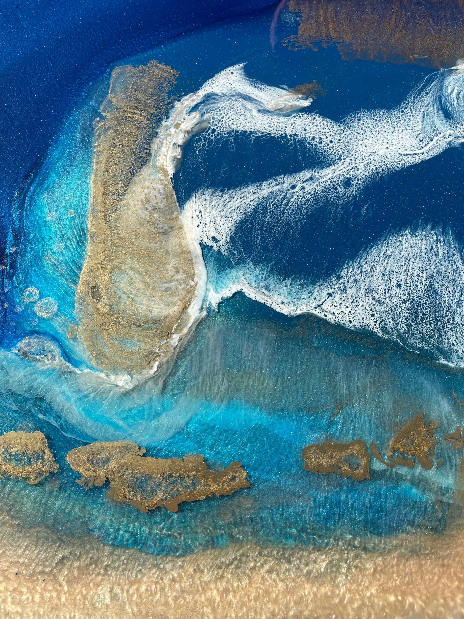 C9380194-319C-4CA6-B68F-4D808813C1AC