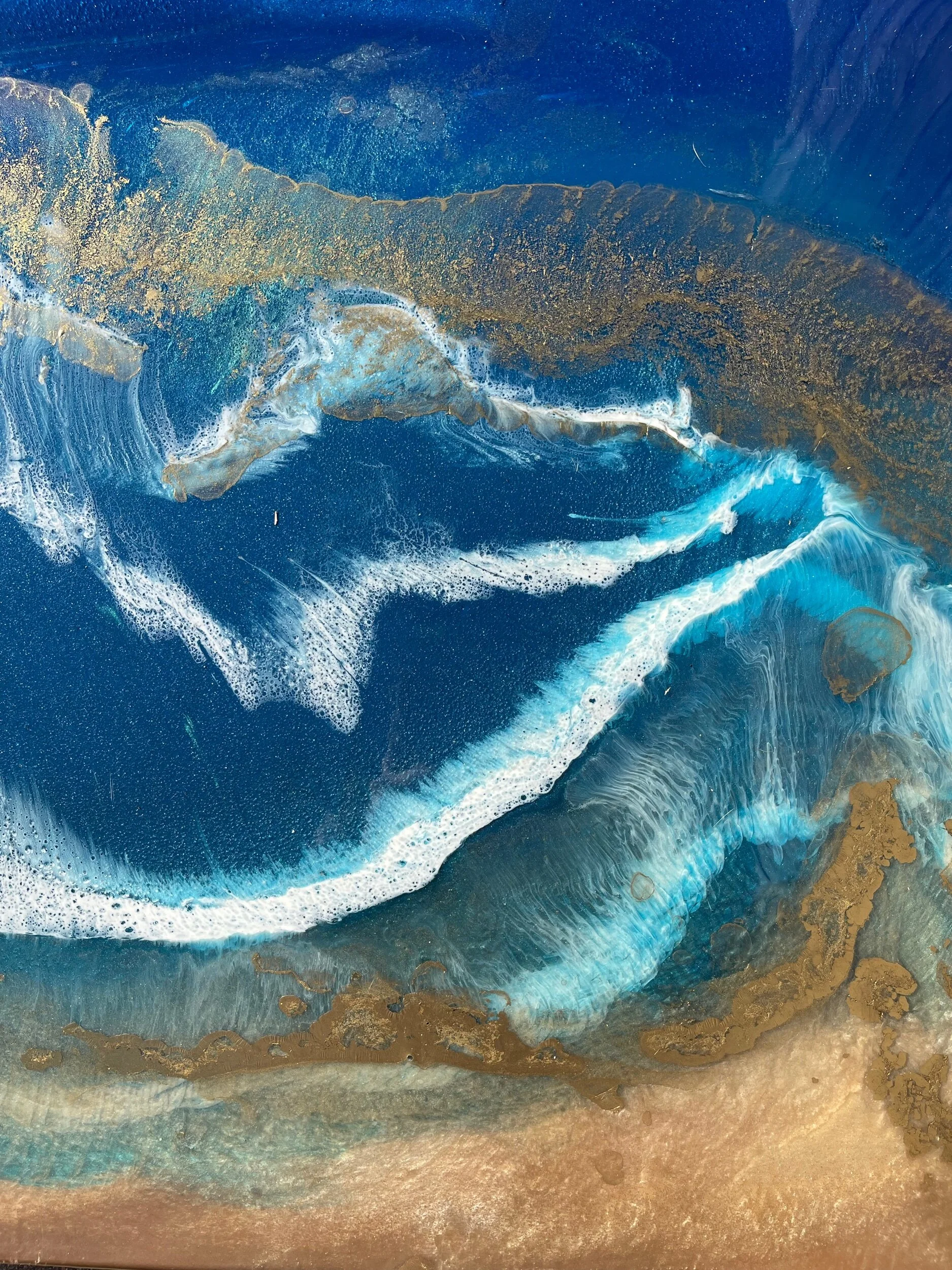 AD08E985-CE1F-4425-A54C-1C705380442D