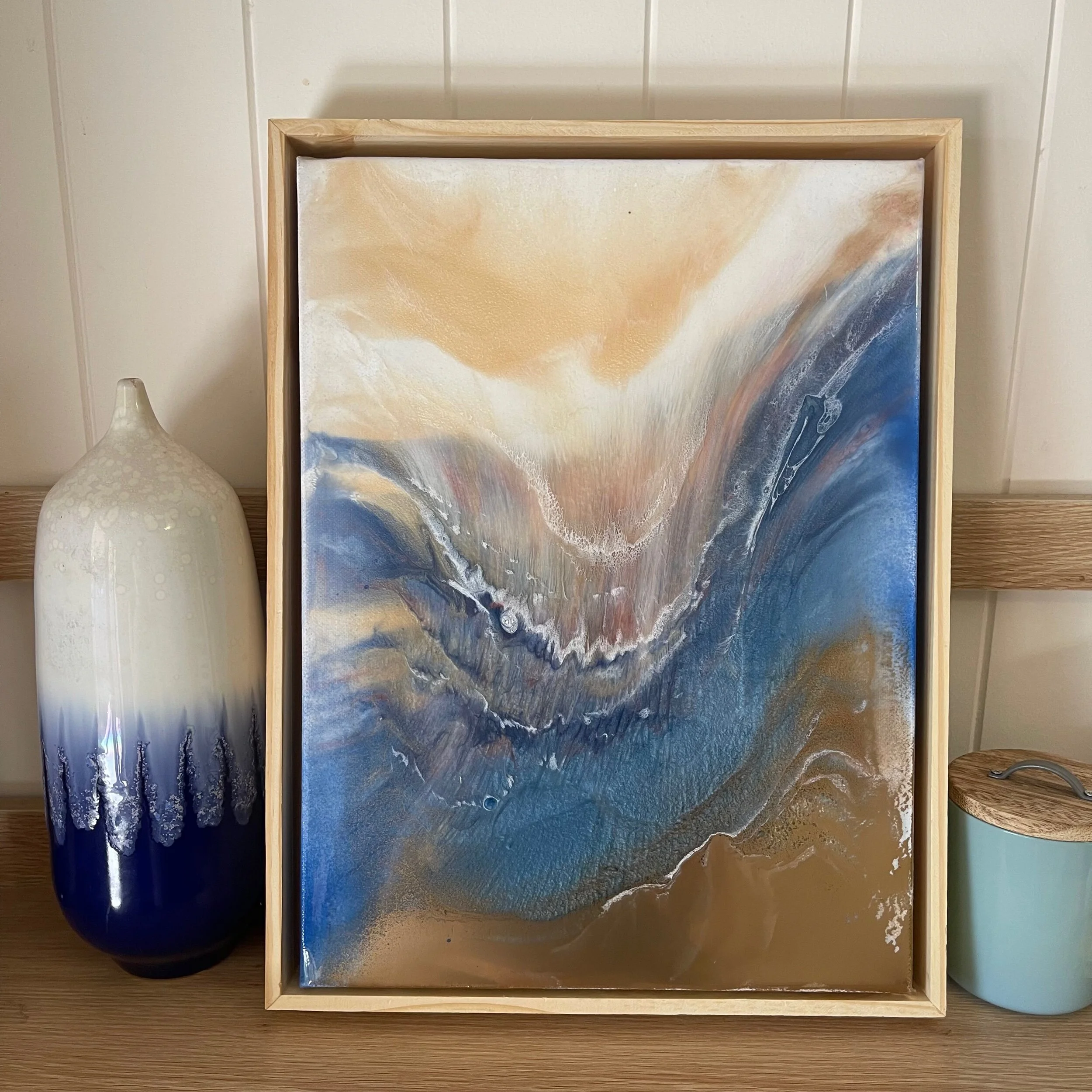 8C6346C6-C534-4DBD-828F-7A8BA973D935