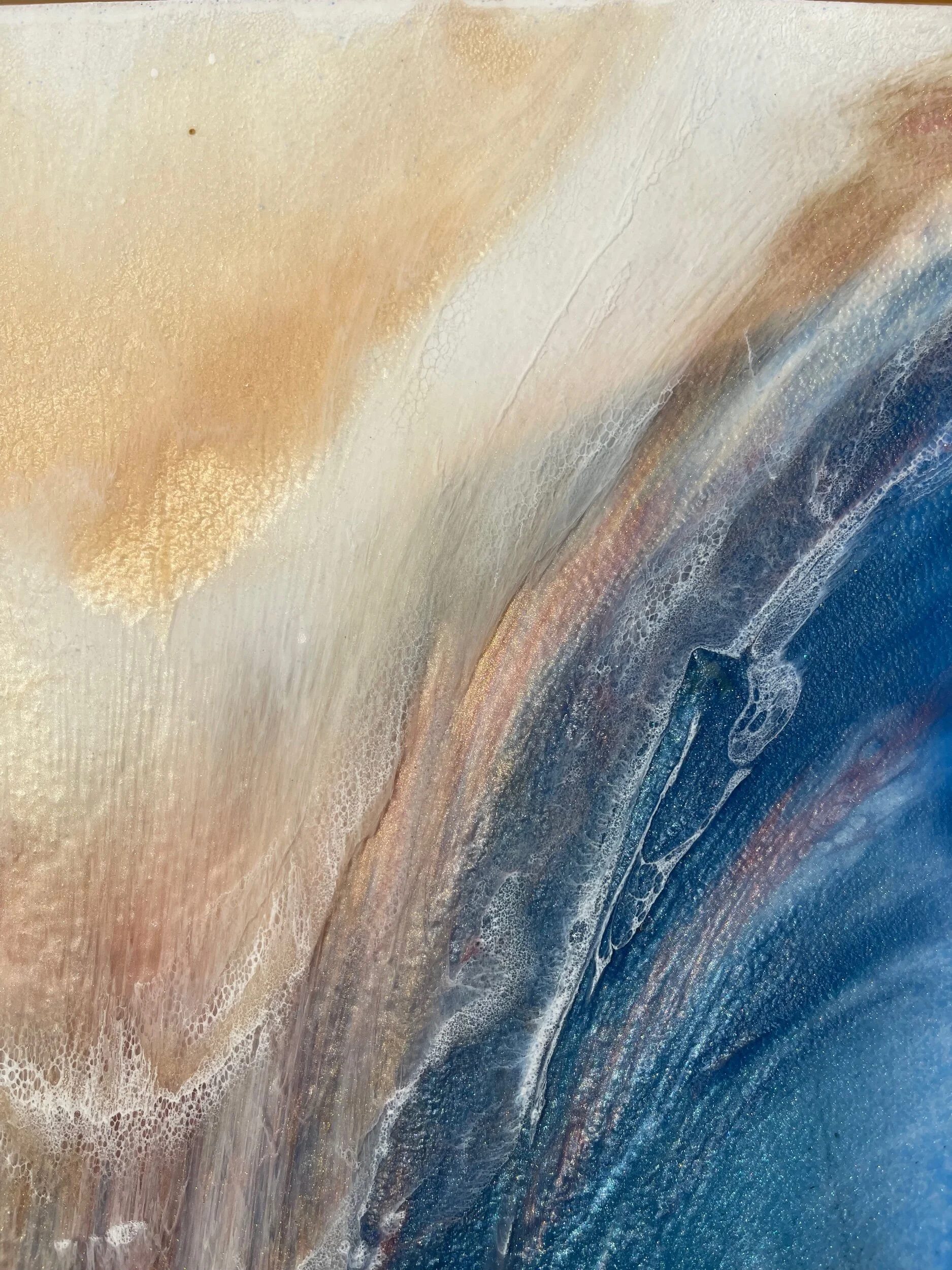 2B26711D-FA34-4B60-84B1-73699DFD0A81