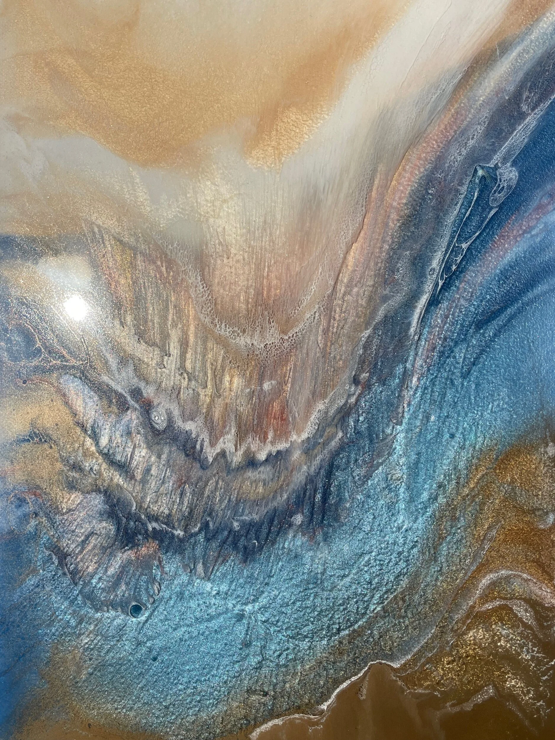 0FA6CCB5-7D94-4E03-A897-040072F085DD