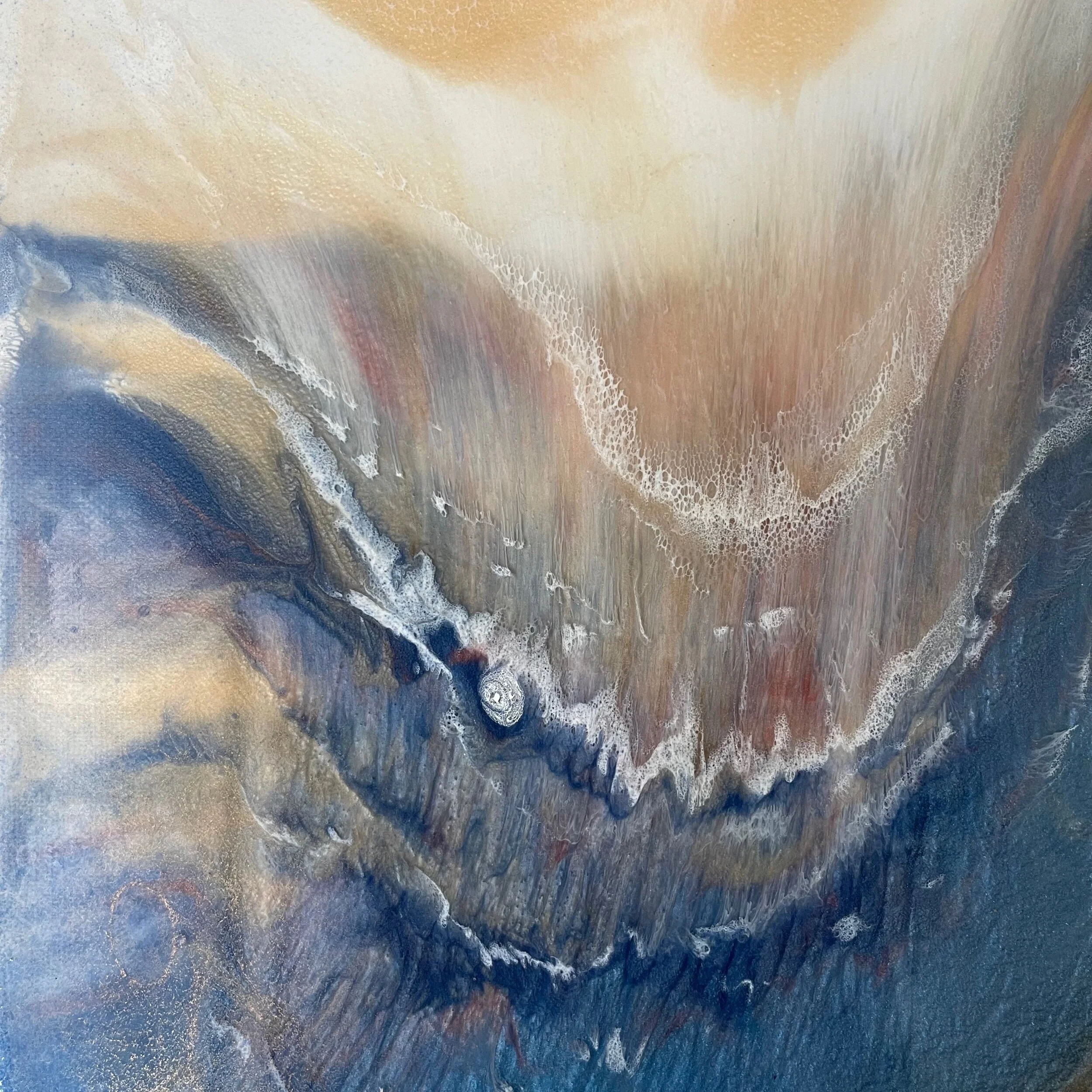 545A97D6-1EB3-4D02-A5B9-4A8784120755