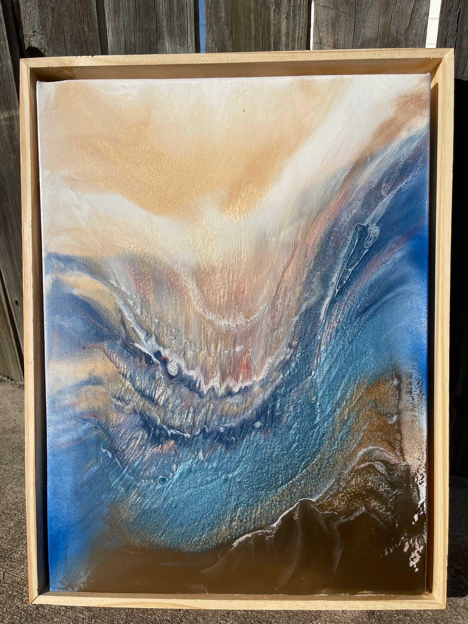 A169F2E8-B7B3-4F25-80DE-9CEA02B5681A