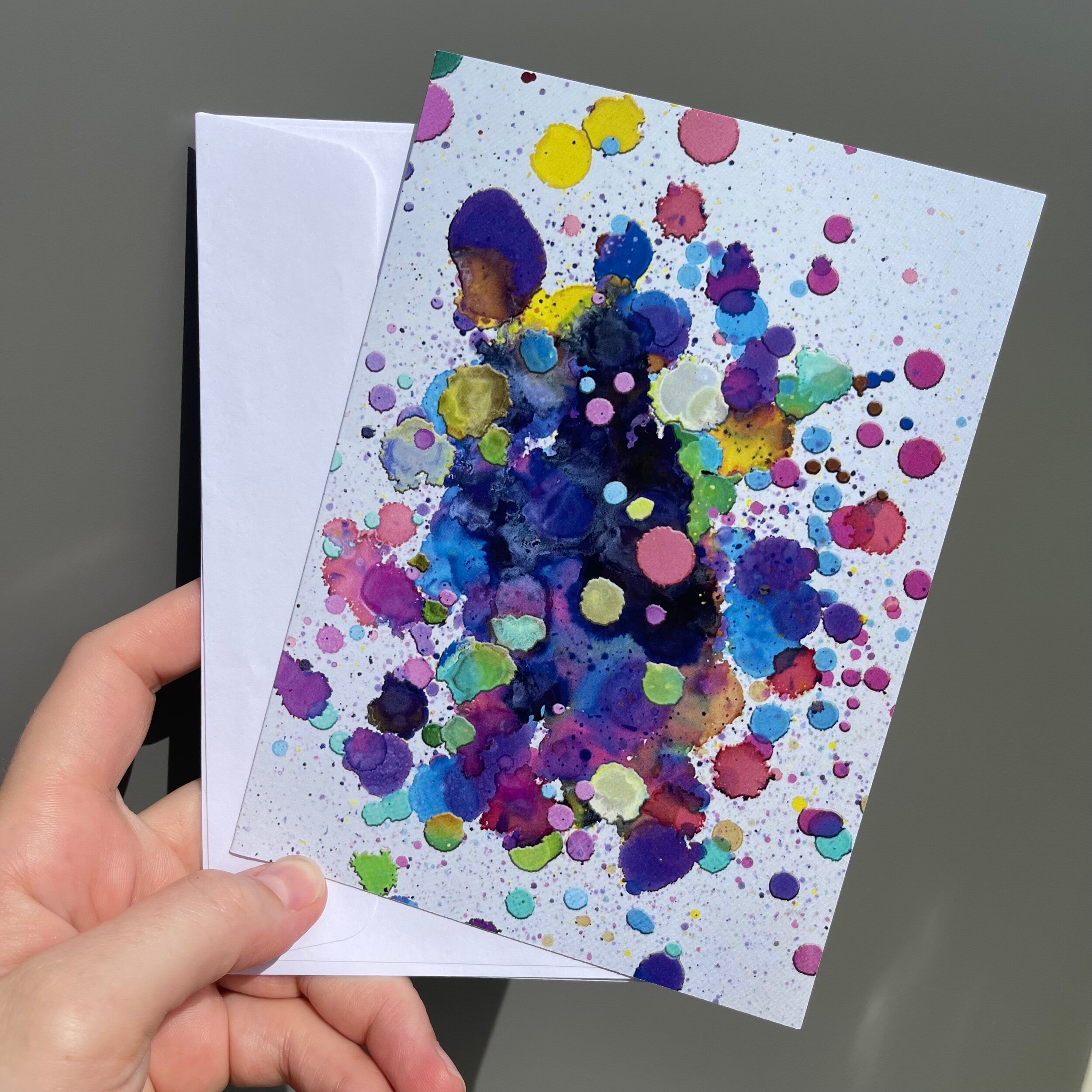 3C53CDA5-452B-4432-877A-E7FD57CAA484