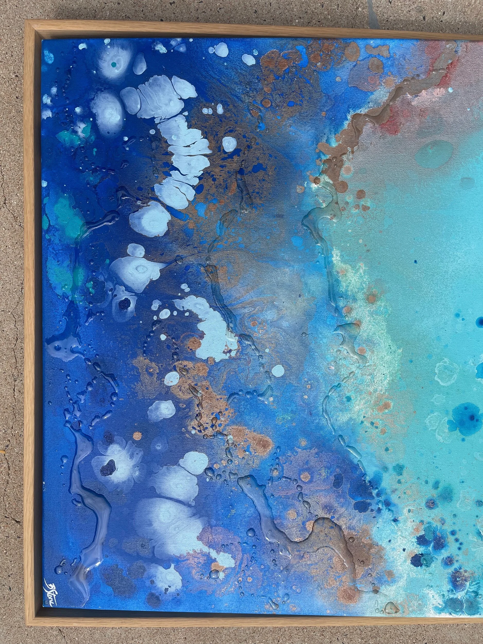 75DC558B-DA94-4D0D-B233-E33A8B5933A9