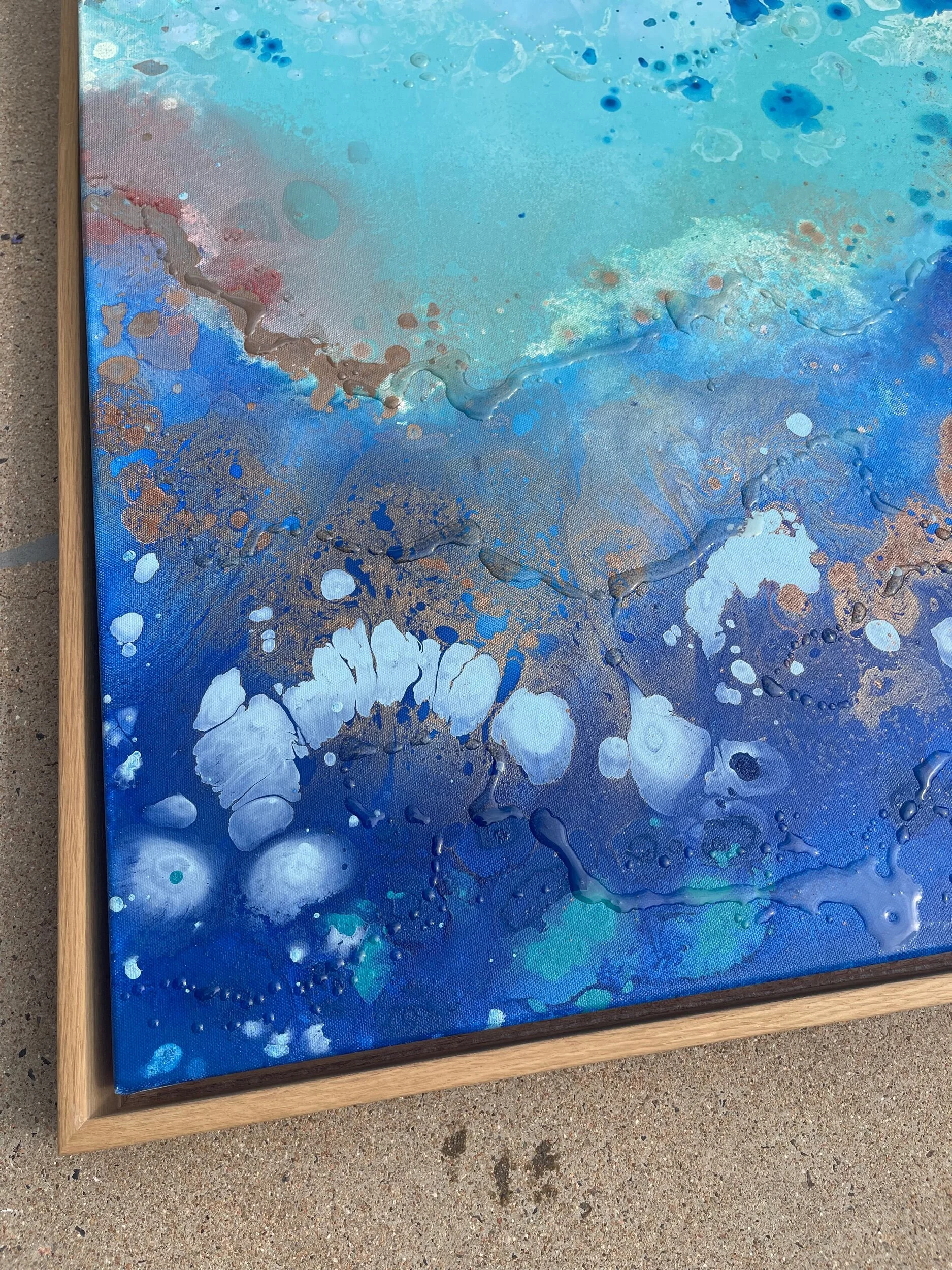 4830EA16-0658-4D28-AE2C-EB2984E164B5