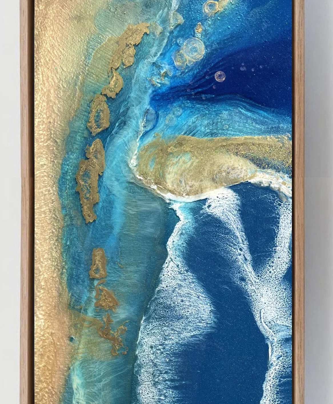 1C6E8BC6-6199-4BF6-83C6-5F003FB0E8B6