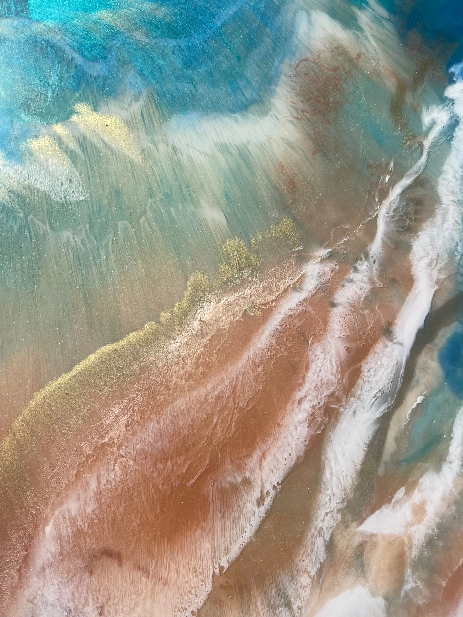 DD6F0593-8F74-4B7B-9A50-FD1806861A47