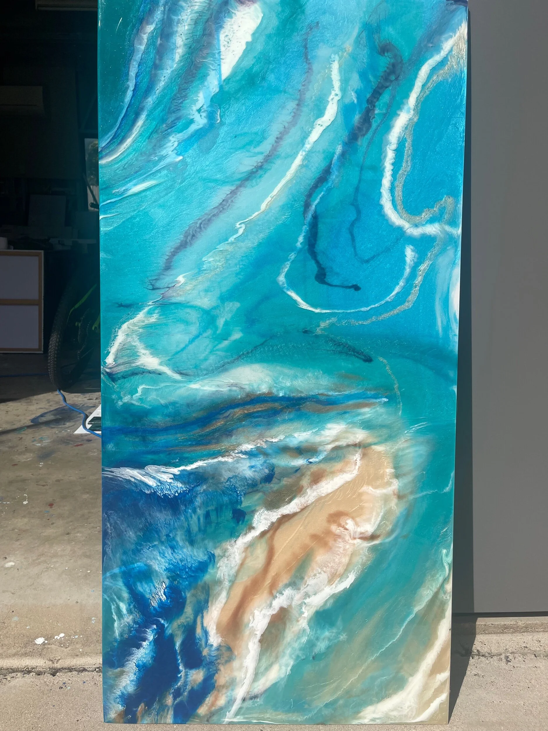 A0E2623C-745E-4079-9663-9A3E04D81E2A