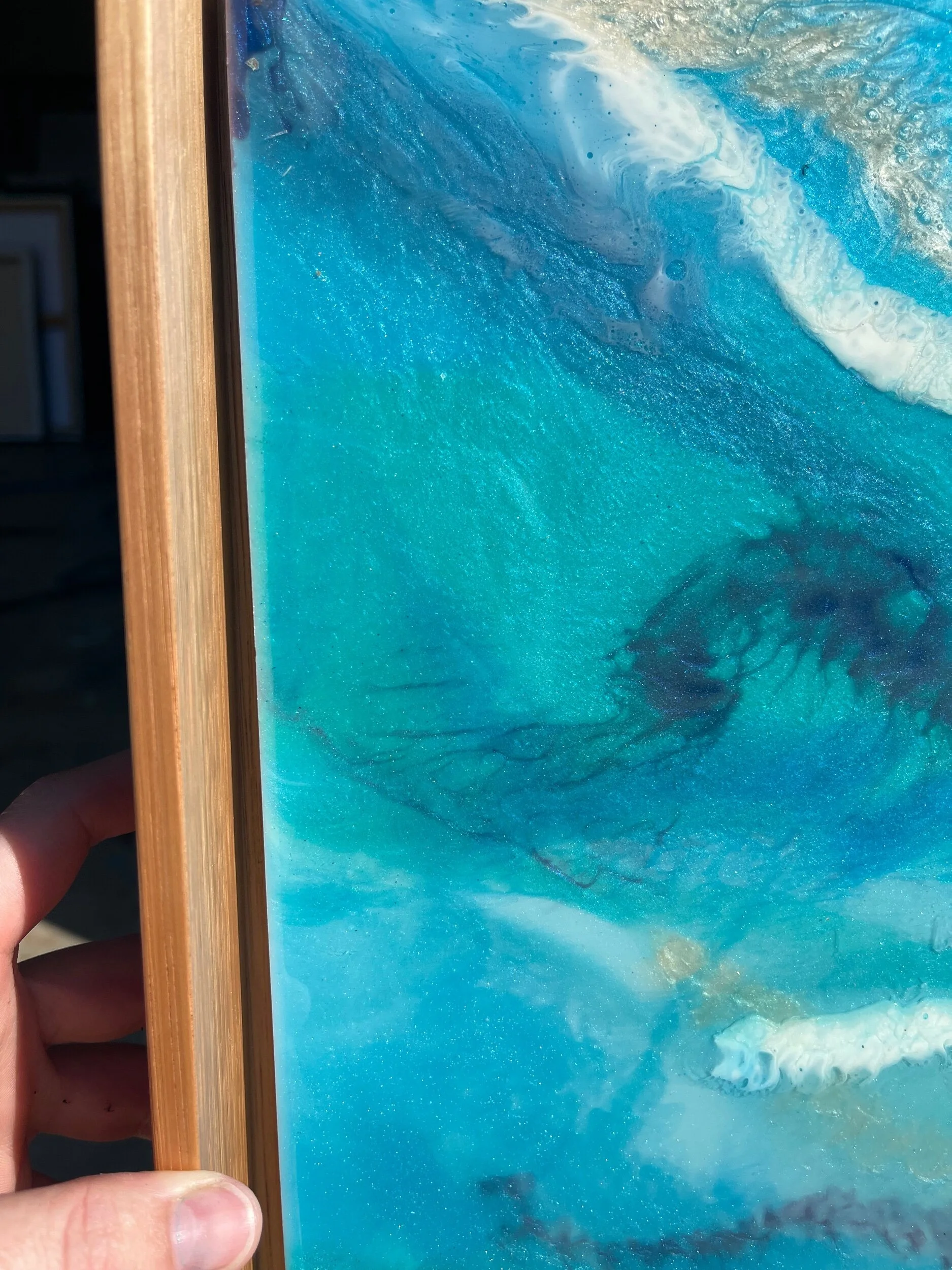 3316BEC6-3FA7-4EFC-A263-D7A08D2F33F0