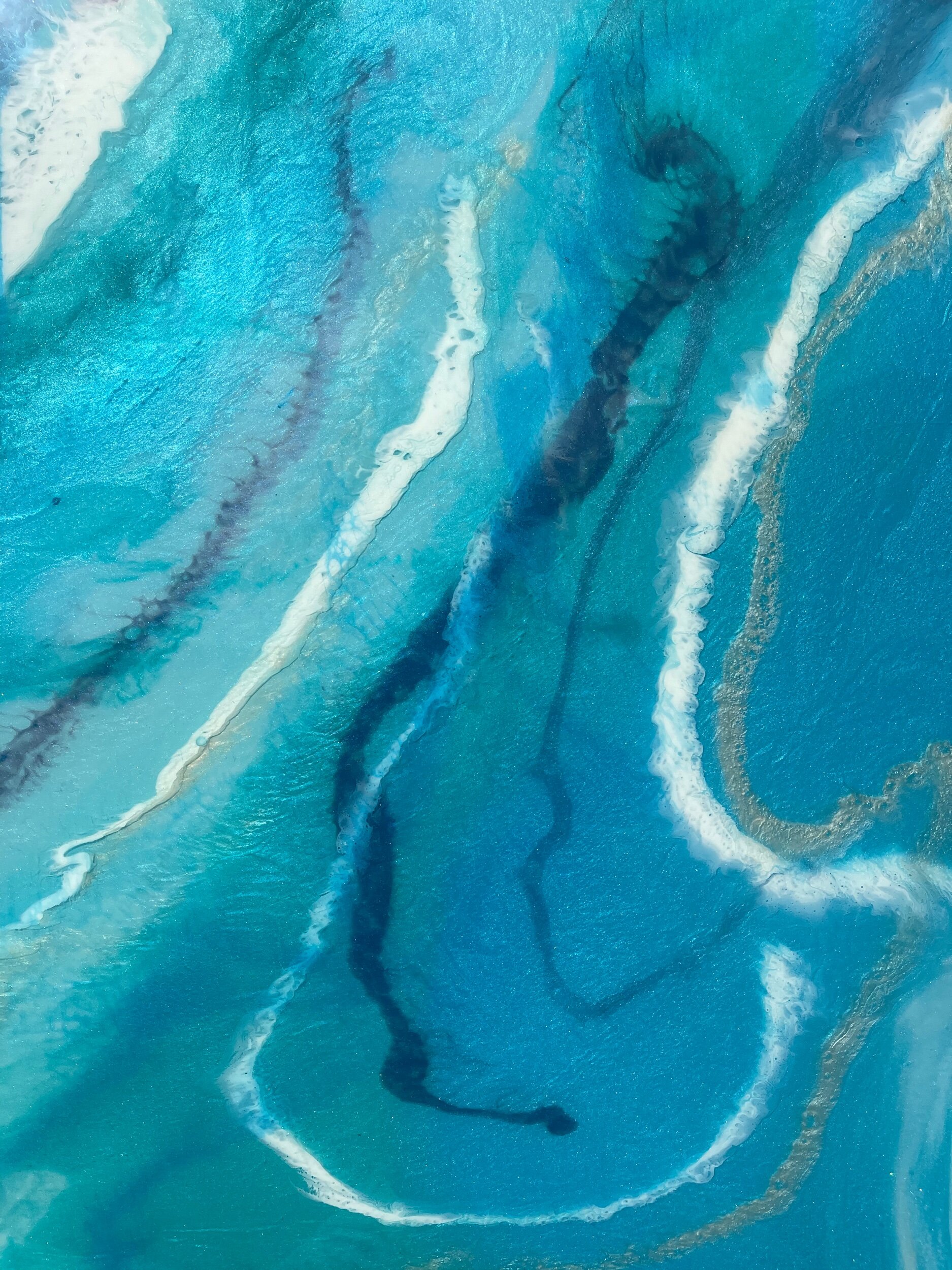 FDB50465-D6D3-42C7-B7E4-3C58640493E6