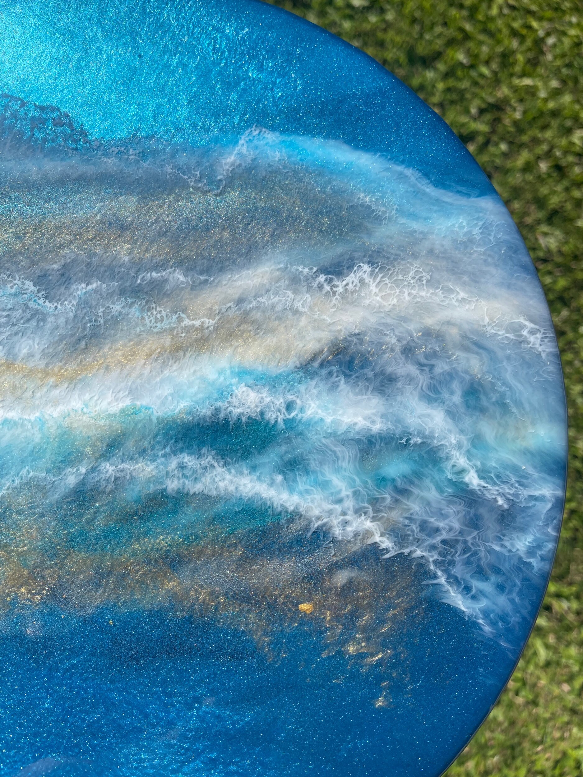 F54B474F-D6EA-45FC-819A-A350ED0CDC21