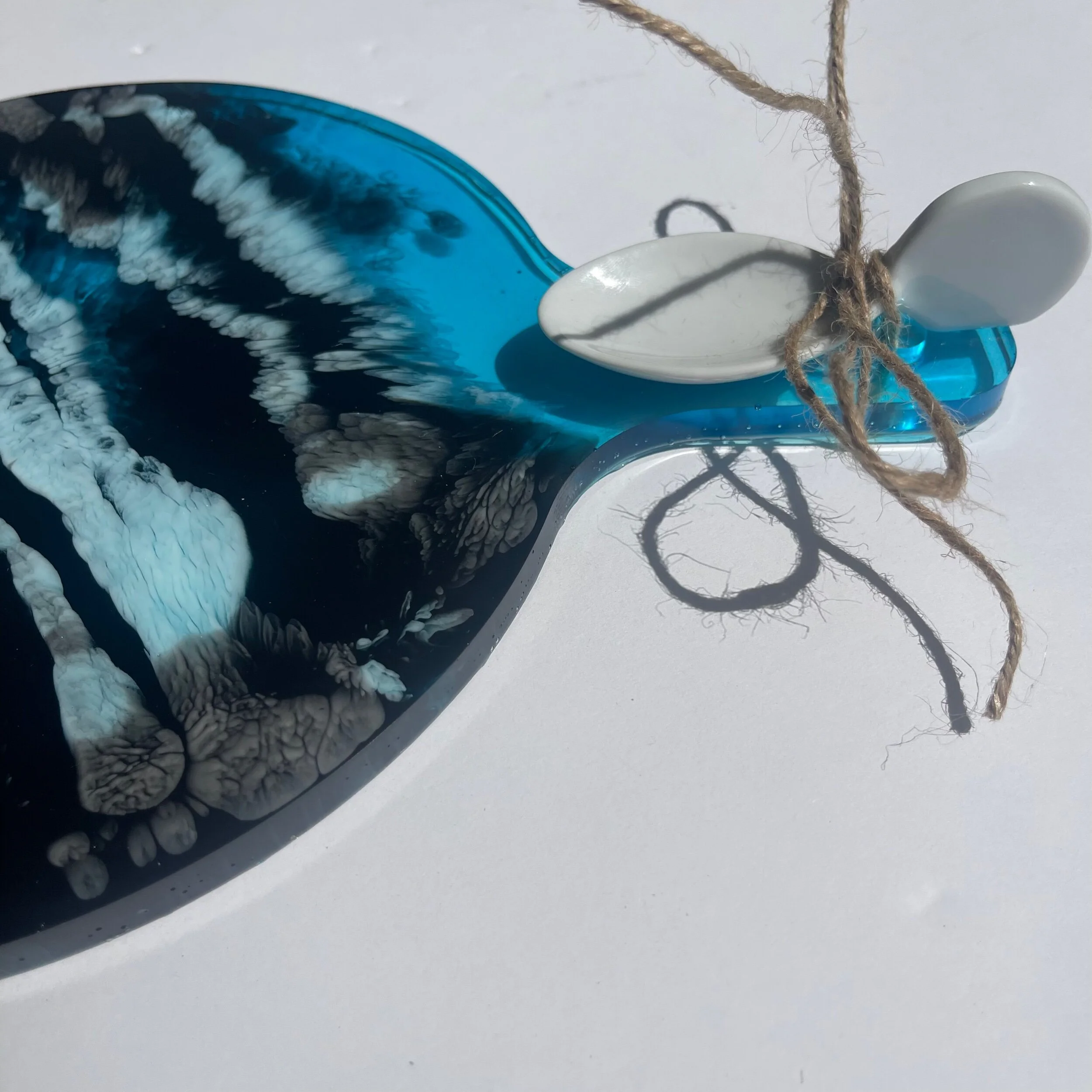 0DE37A4F-FD38-49CB-81C7-FC32E4DB0A75