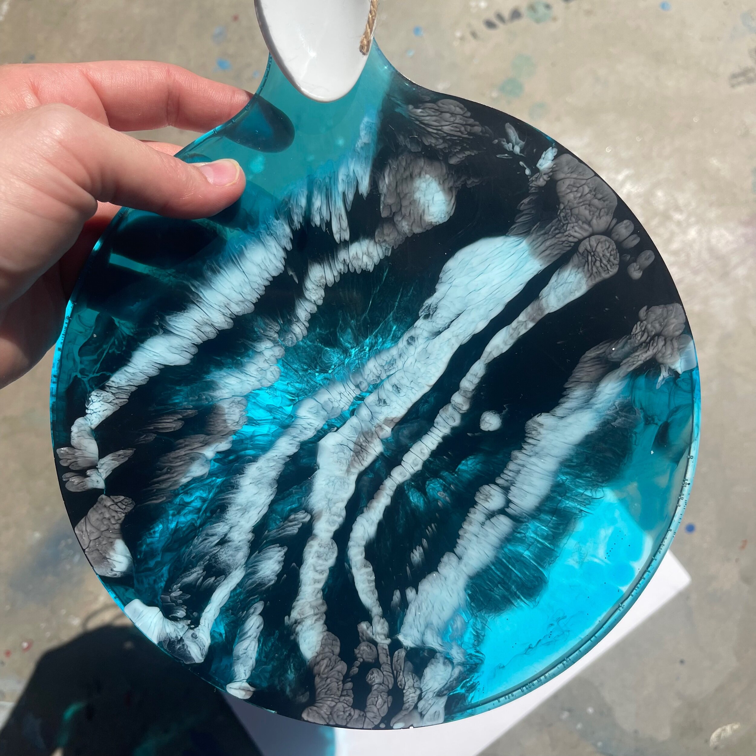 E70B552C-A894-44BF-8843-C5AE3306F7C5