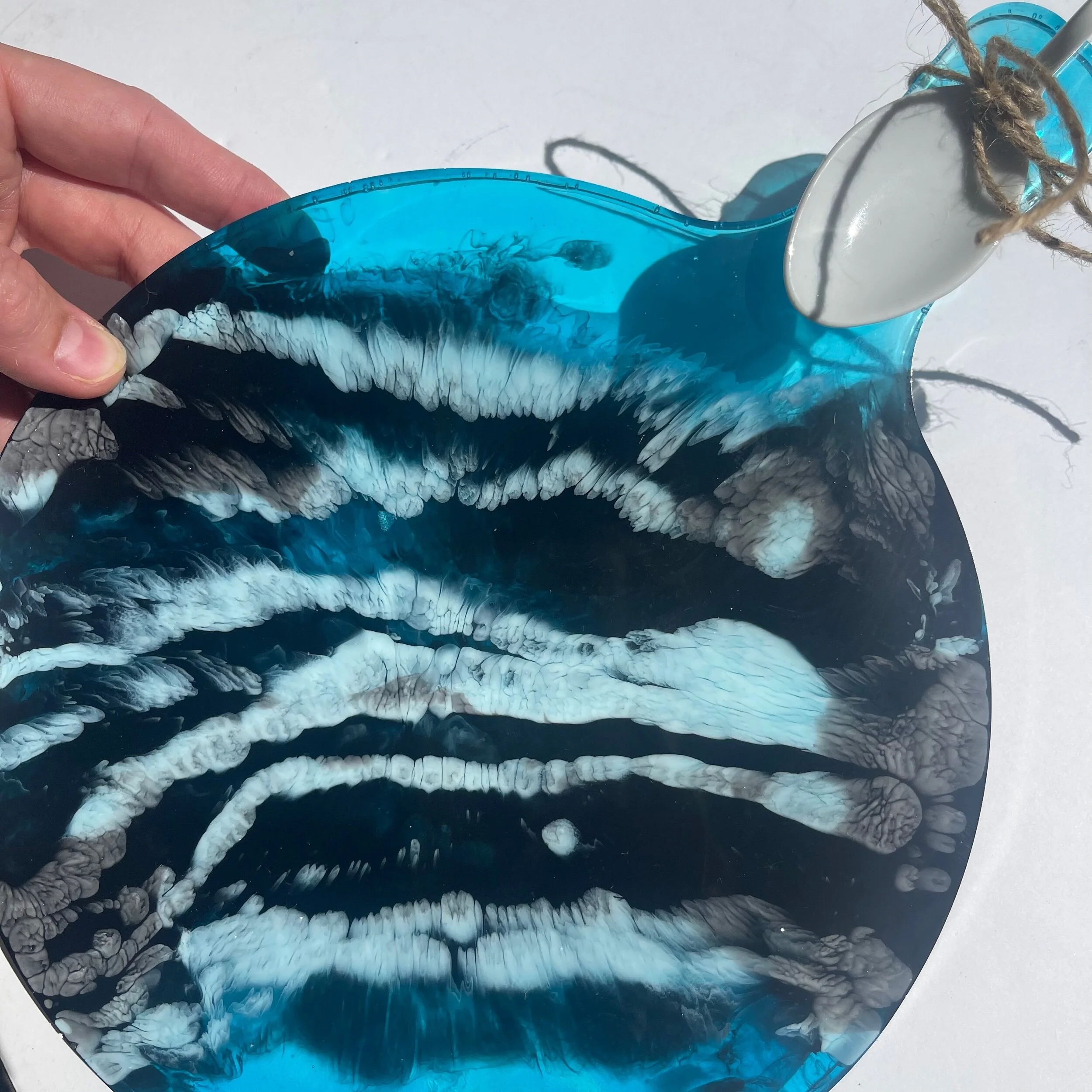 4ADA283E-80B7-4438-83D0-D1002A020A1E