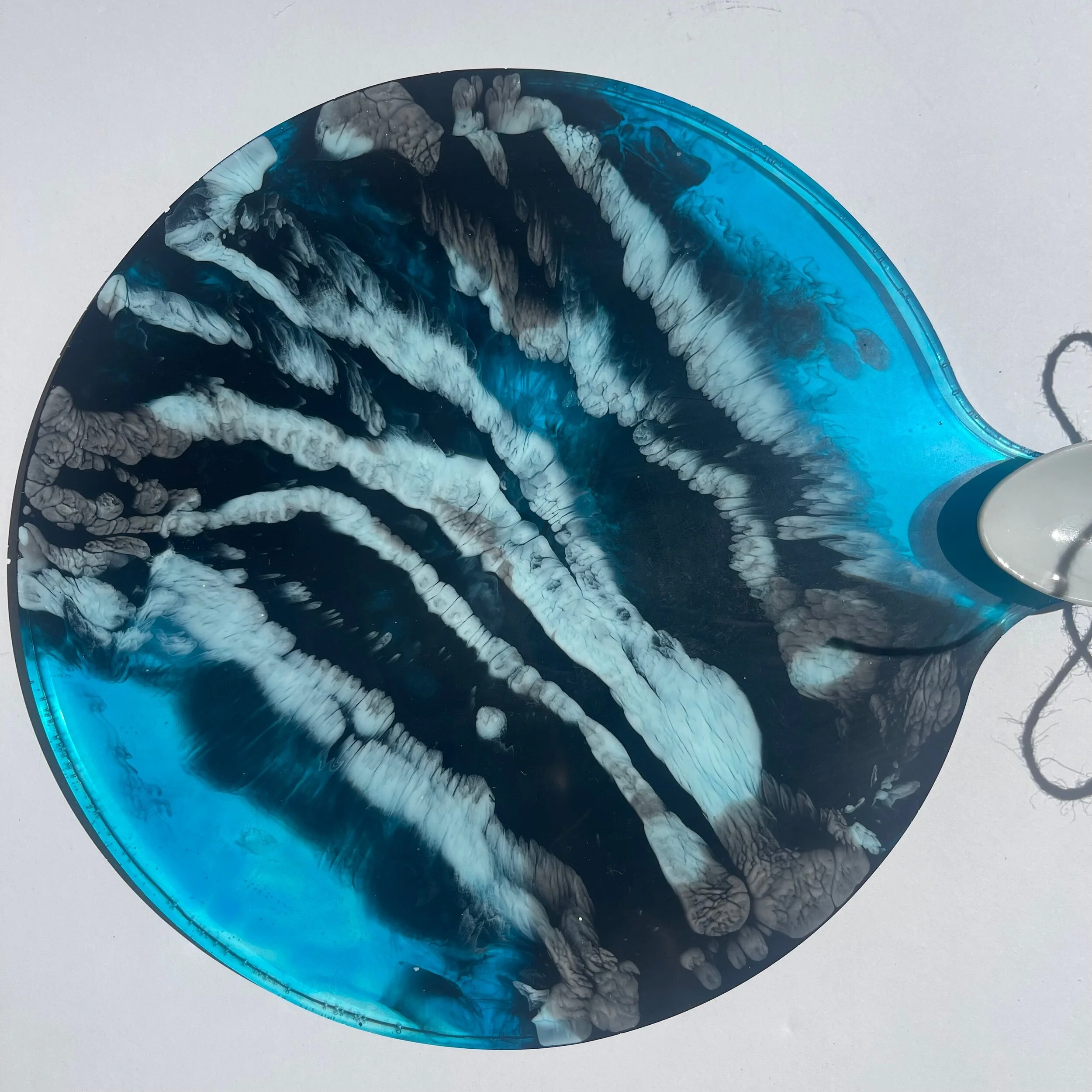 033C1875-9F29-40FB-A5AC-7F07717F9DCF