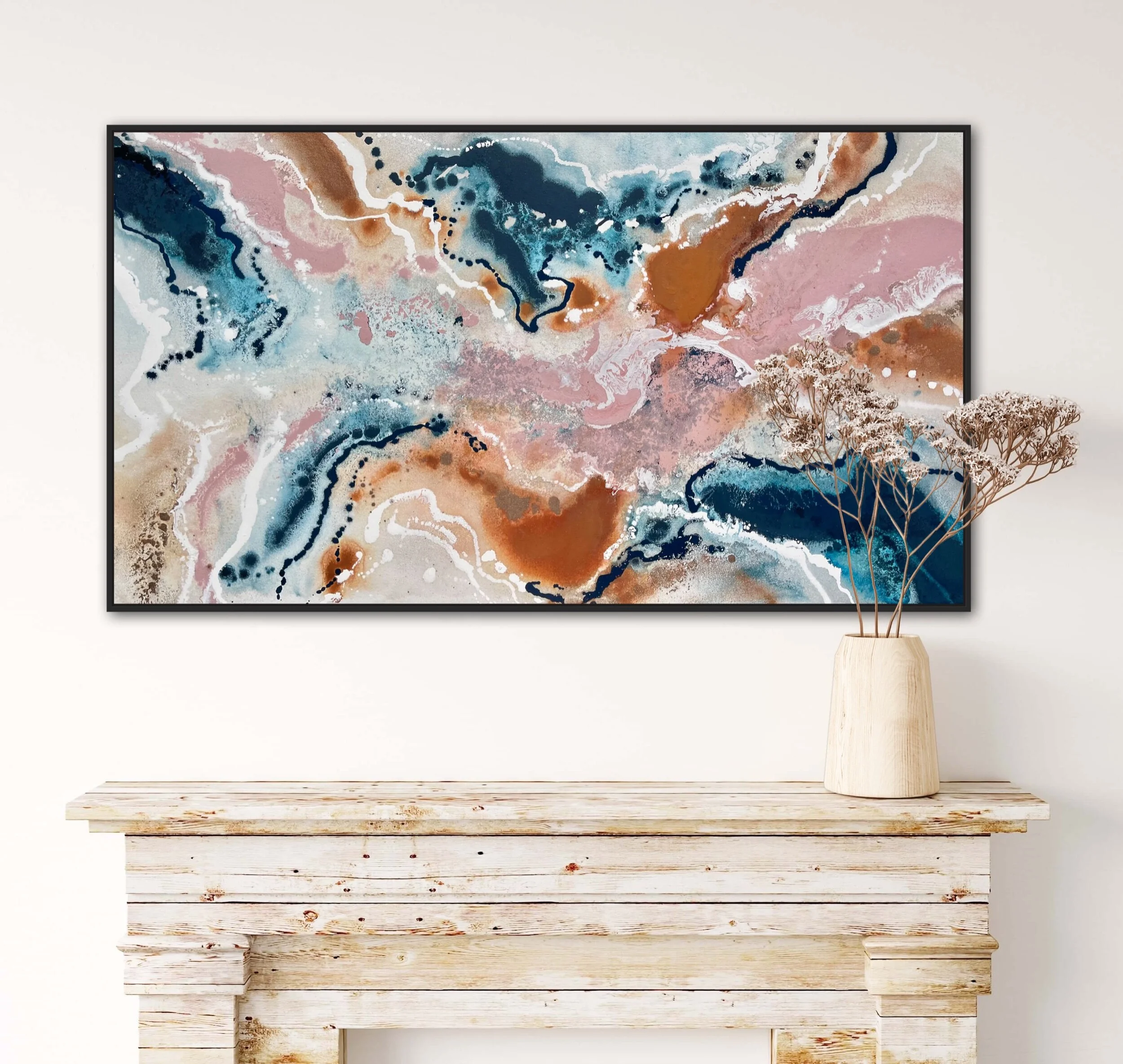 30626537-0E9E-4A05-8802-D52D24C72B9E