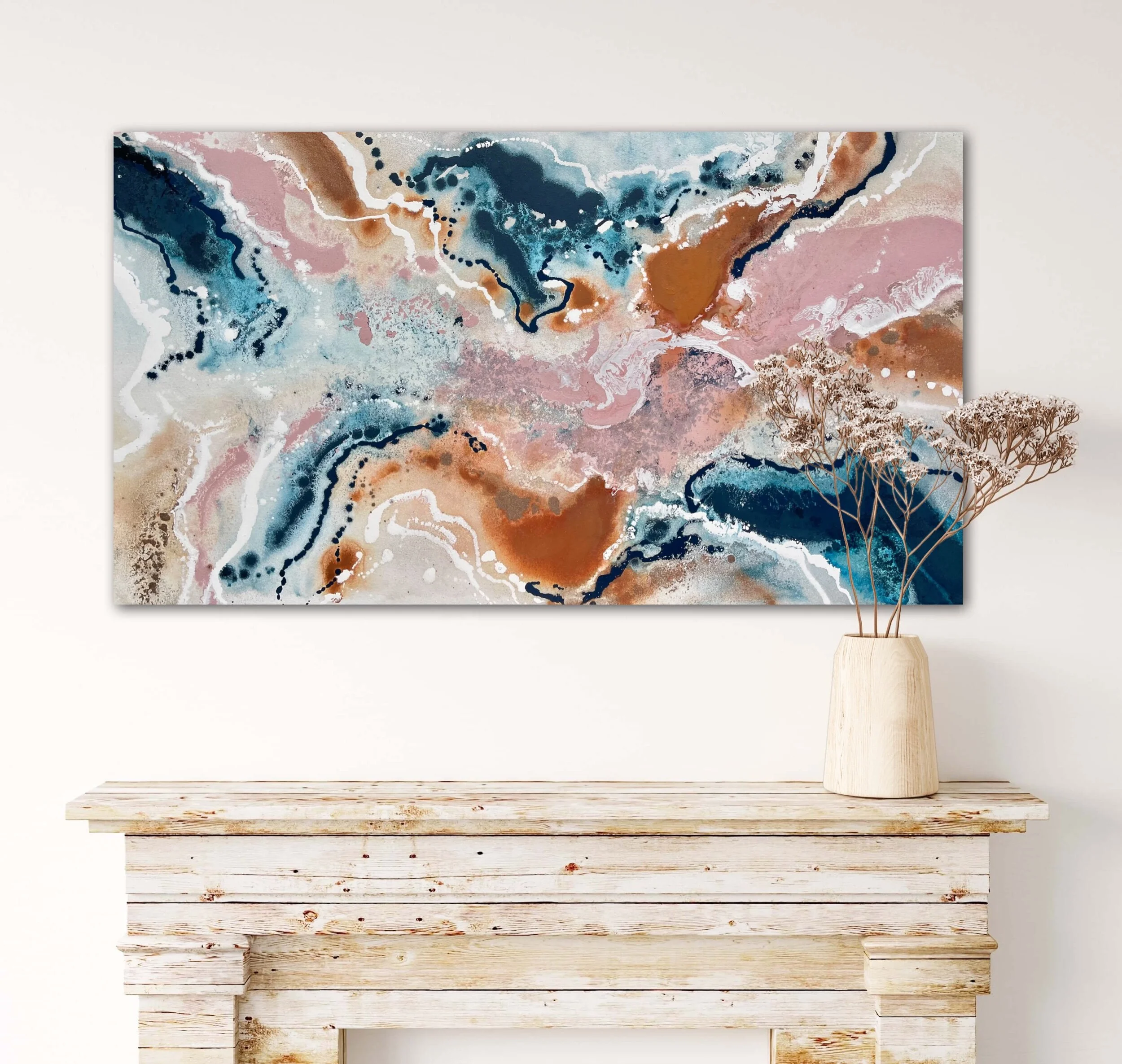 F434E058-21A1-40C2-907A-FD534B723478