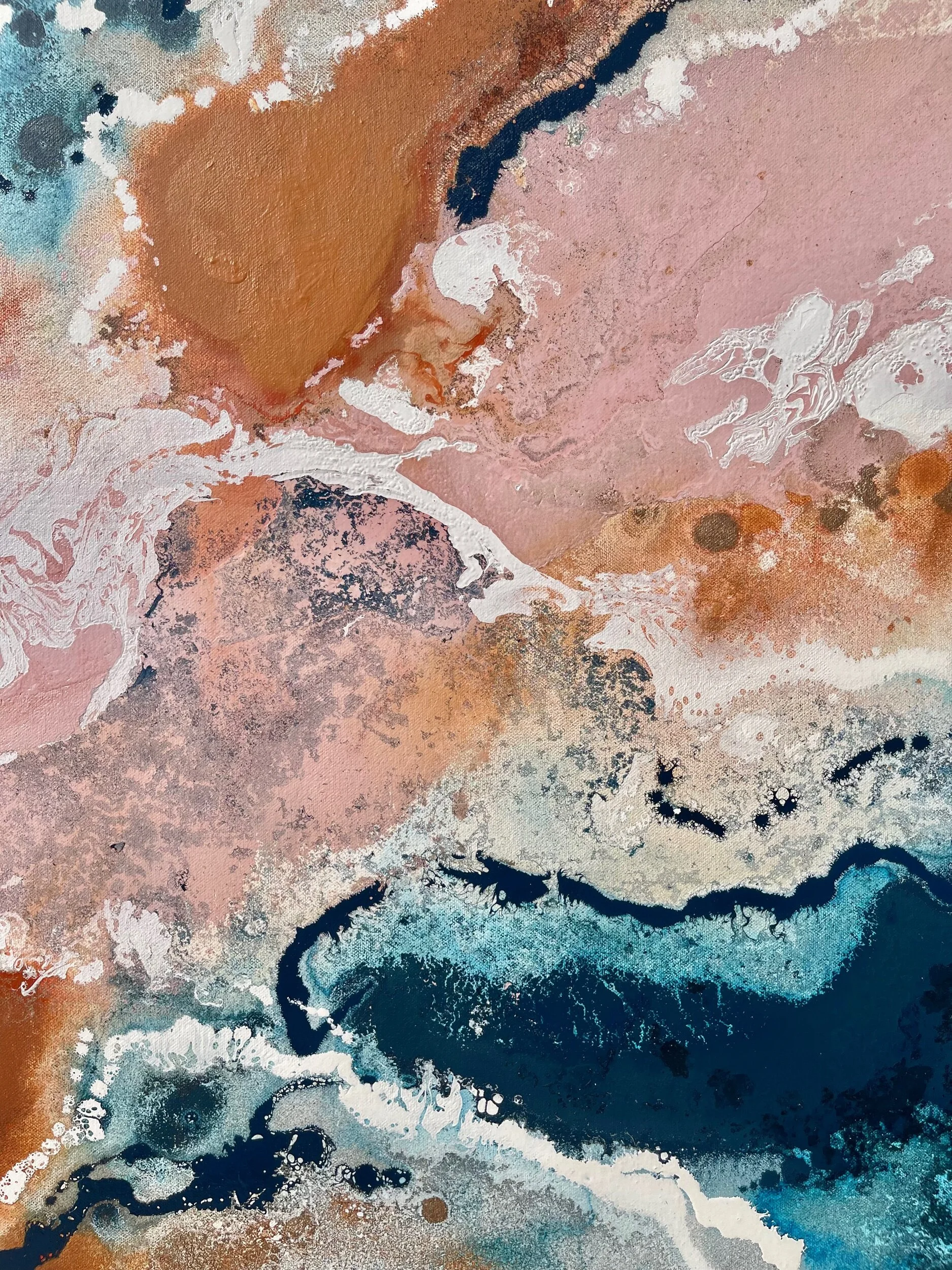 42176D9C-3DBF-401A-8D89-5260C85D64A5