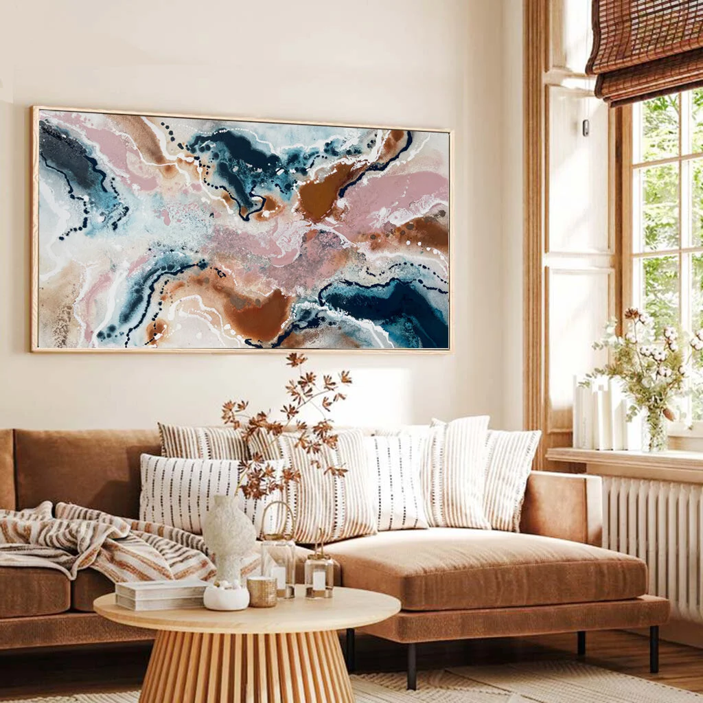 58288FA4-8FD9-4BEA-8809-0643692EC6E8