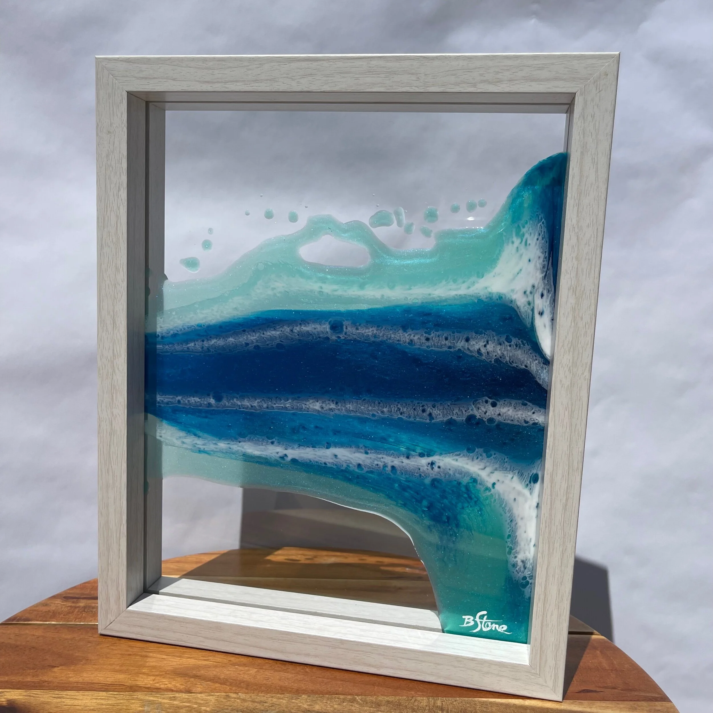 BFD71724-B9E4-4DD0-A1A4-E6CC2F5069C3