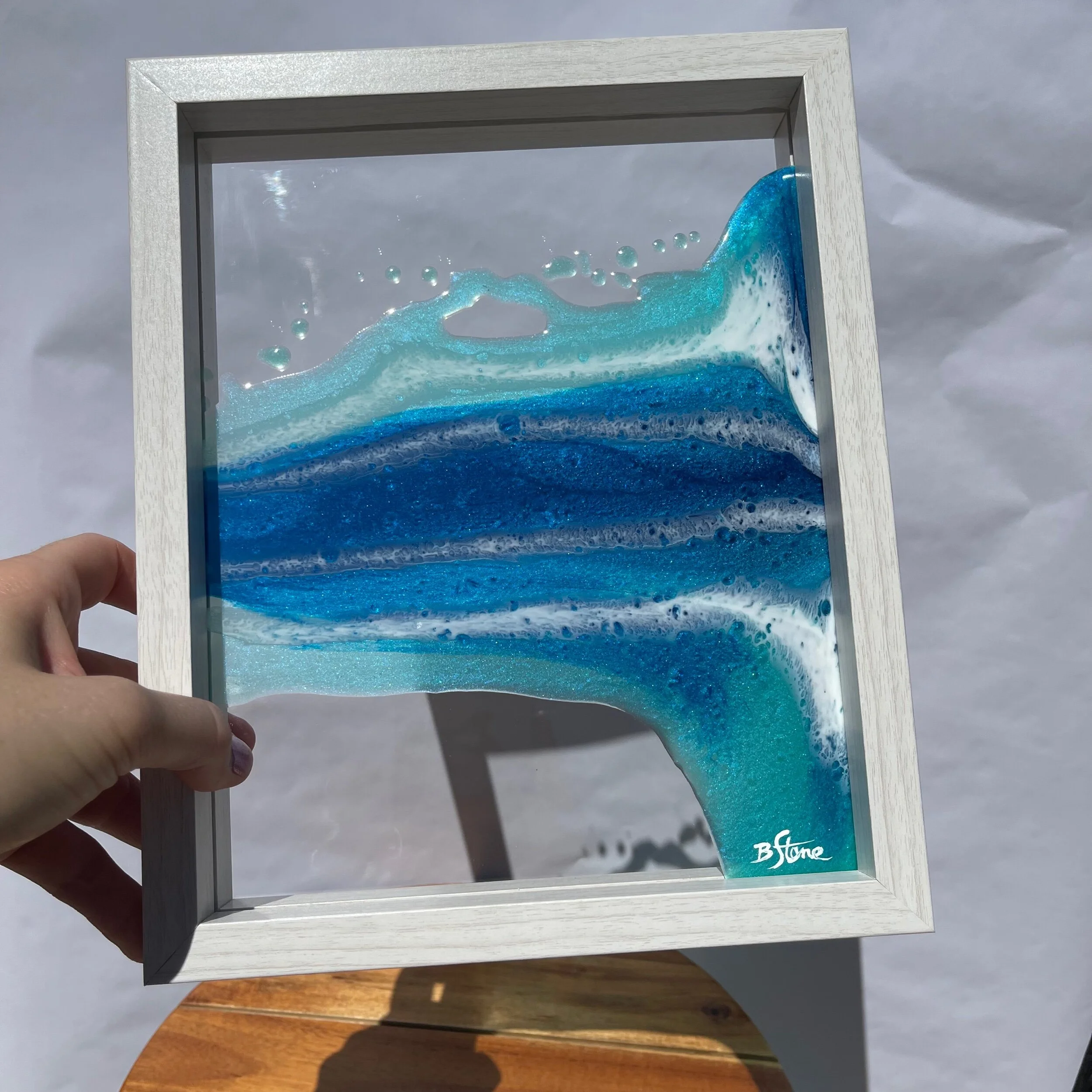 F5D5F77A-D456-4FFC-BD3D-6C21BC9E819D