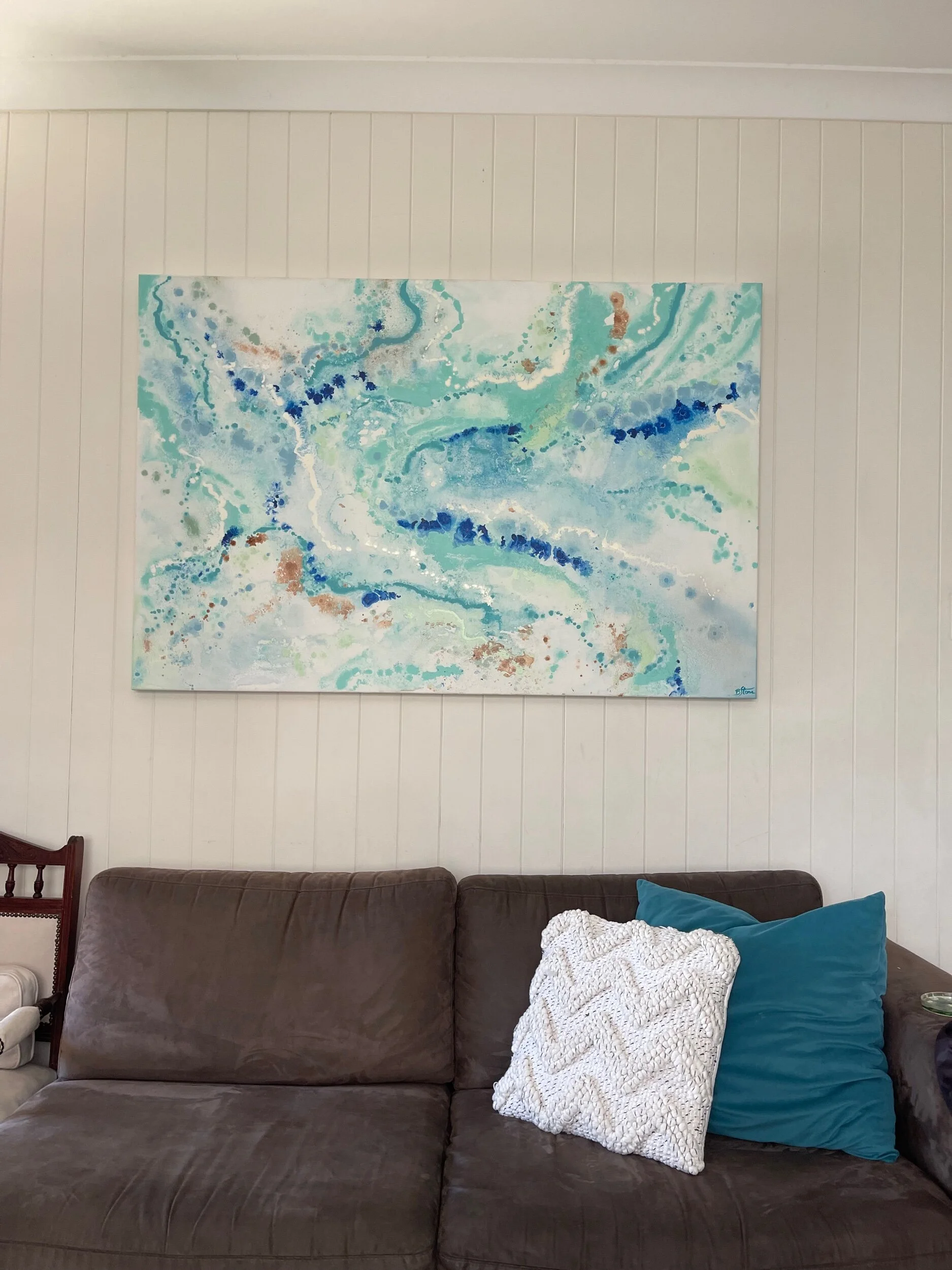 F6A87DA9-CB6D-4CEC-953F-0380351DB25A