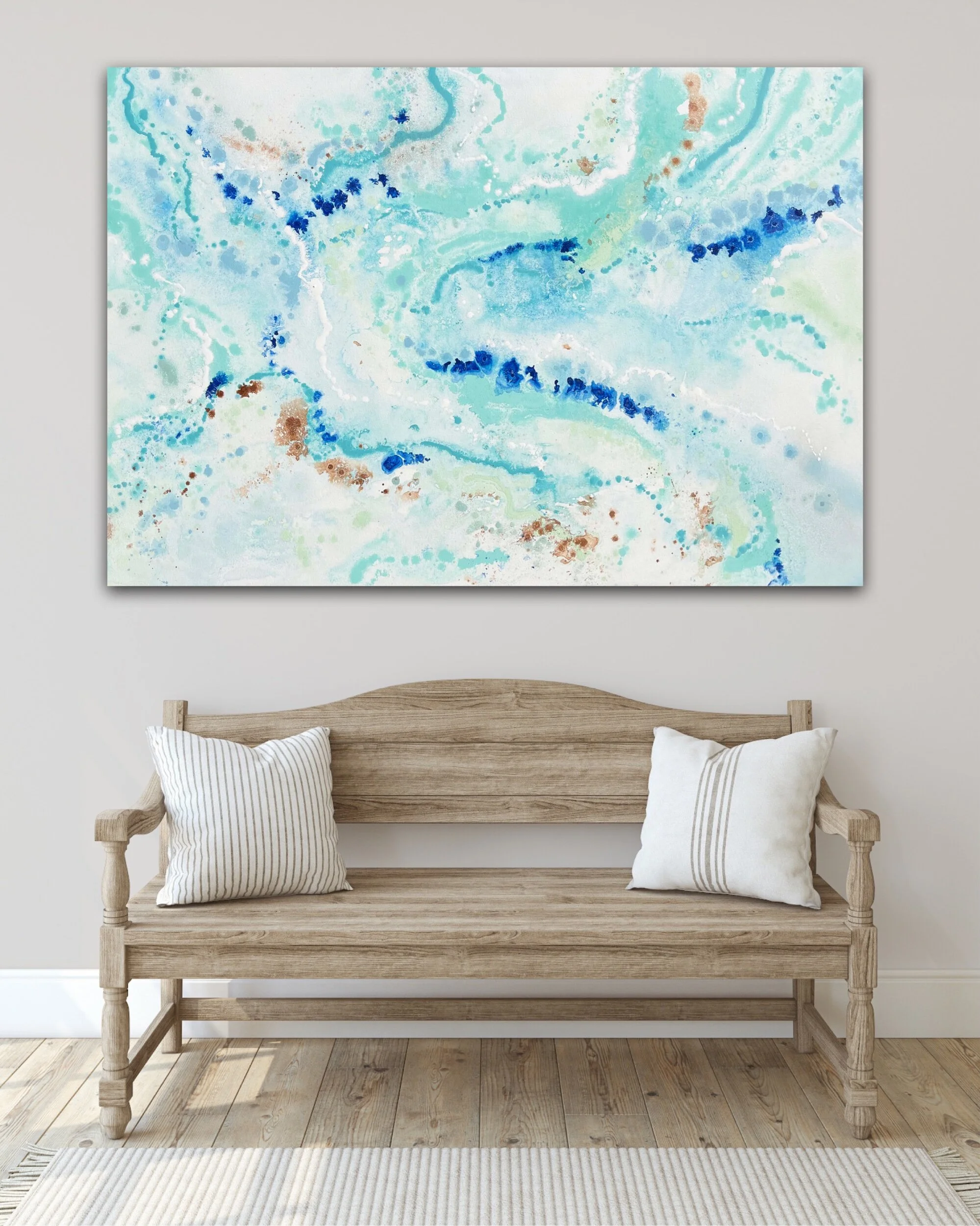 34C7462C-3879-4551-9002-61A748CA45A7