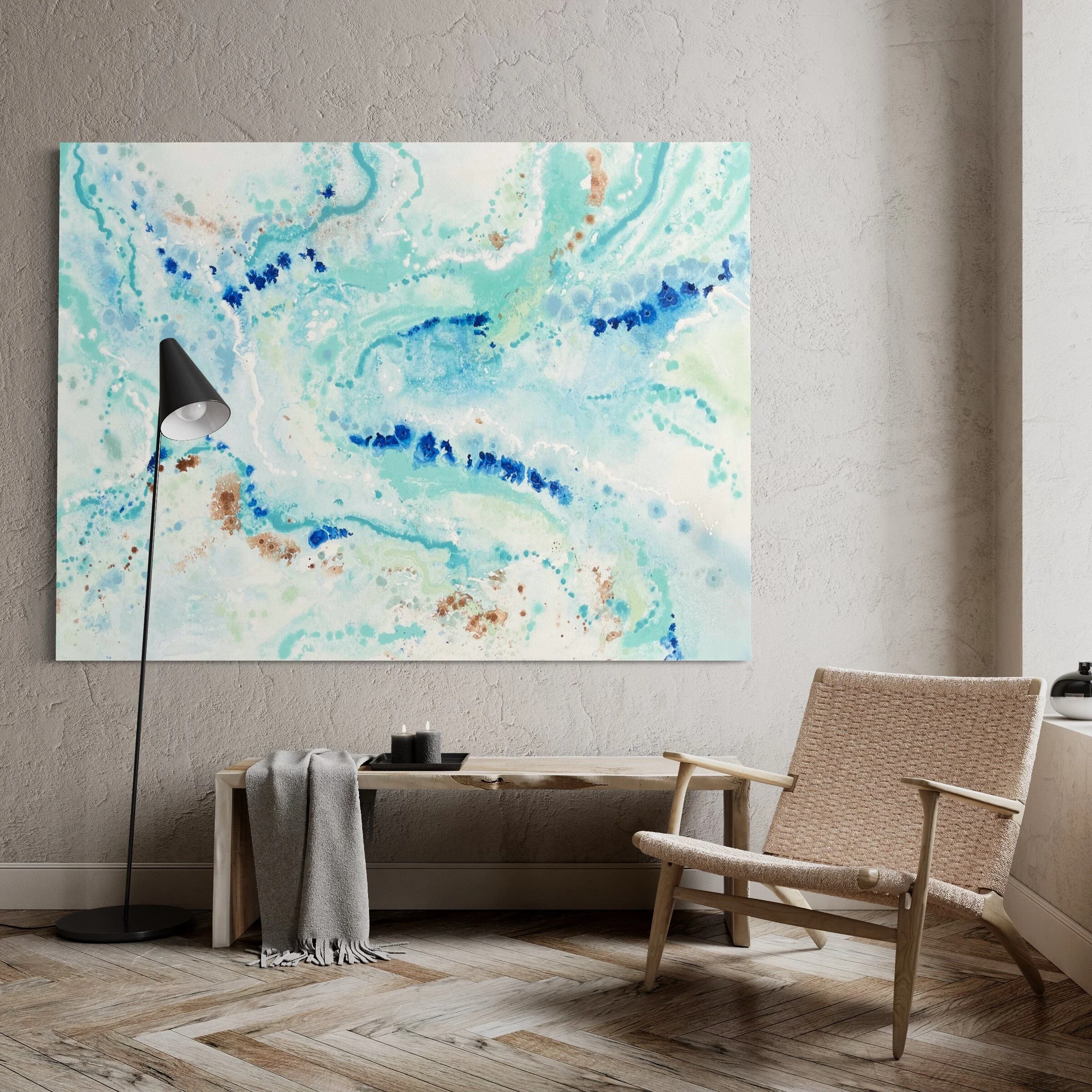 93AD839D-2ECD-40D8-99D8-973CD48394A3