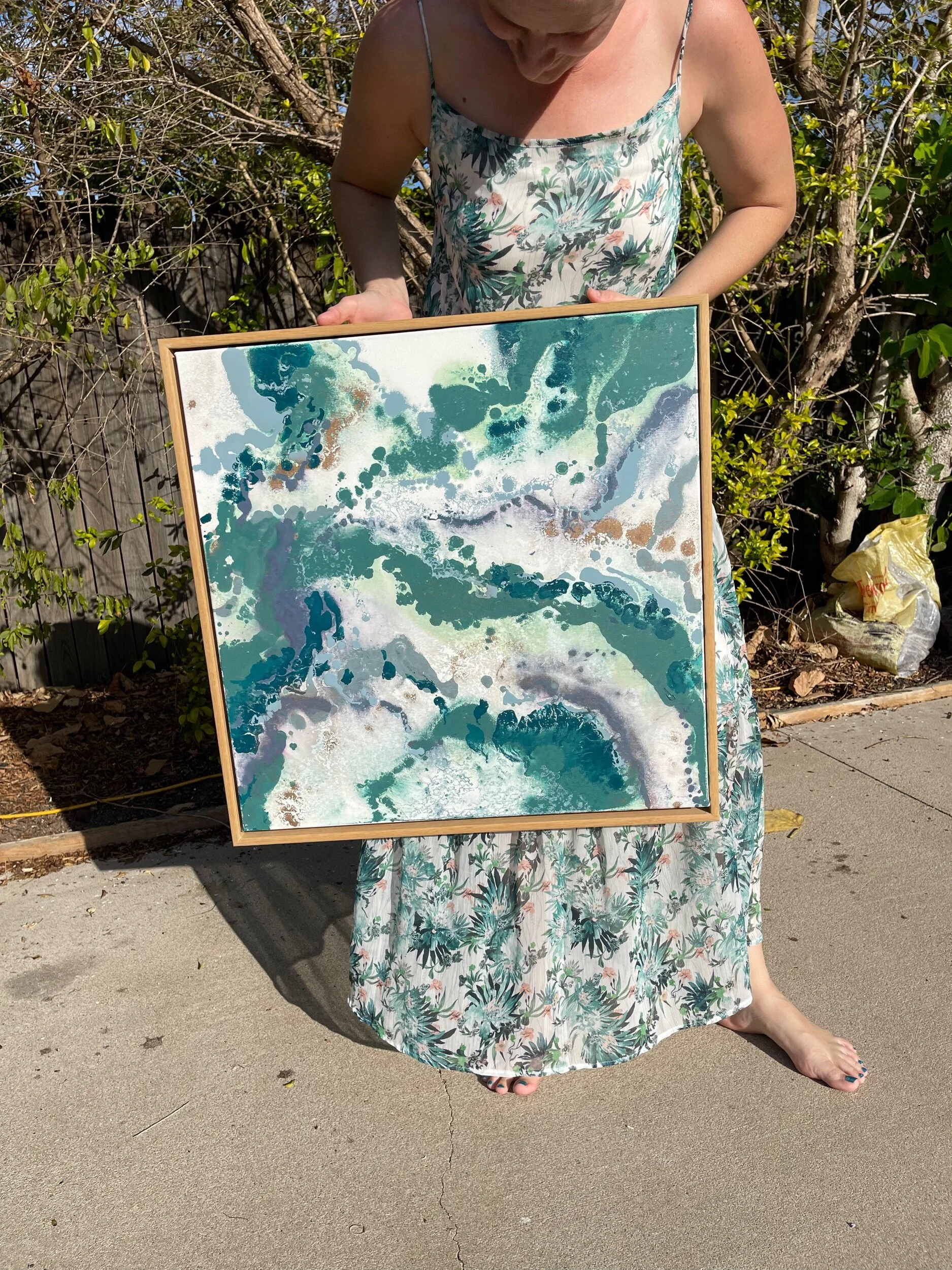 CC65F957-D450-4DF7-9DE7-379B95FF7AD5