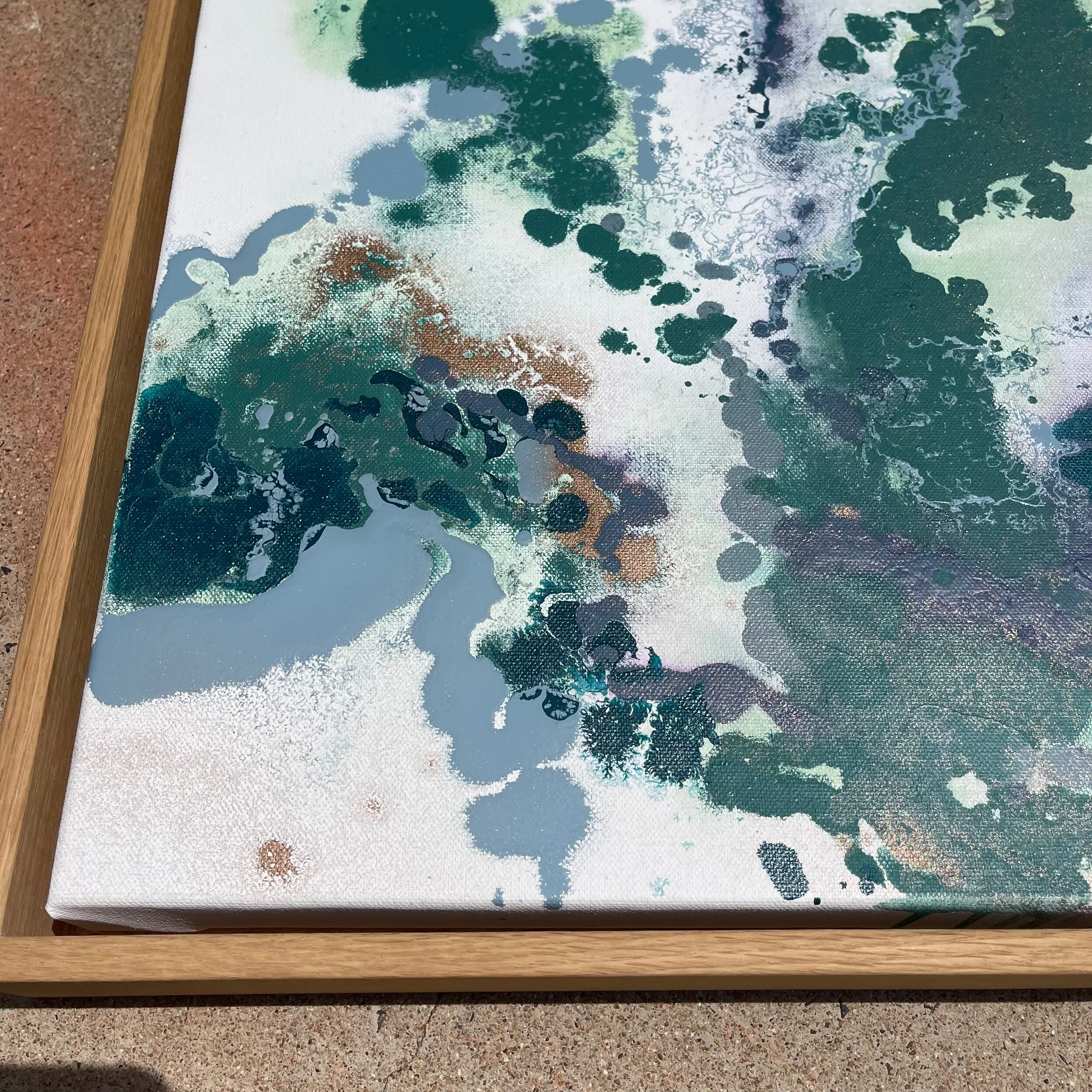 C51582F3-A9CF-4AE5-A62D-0DCDDC8293F7