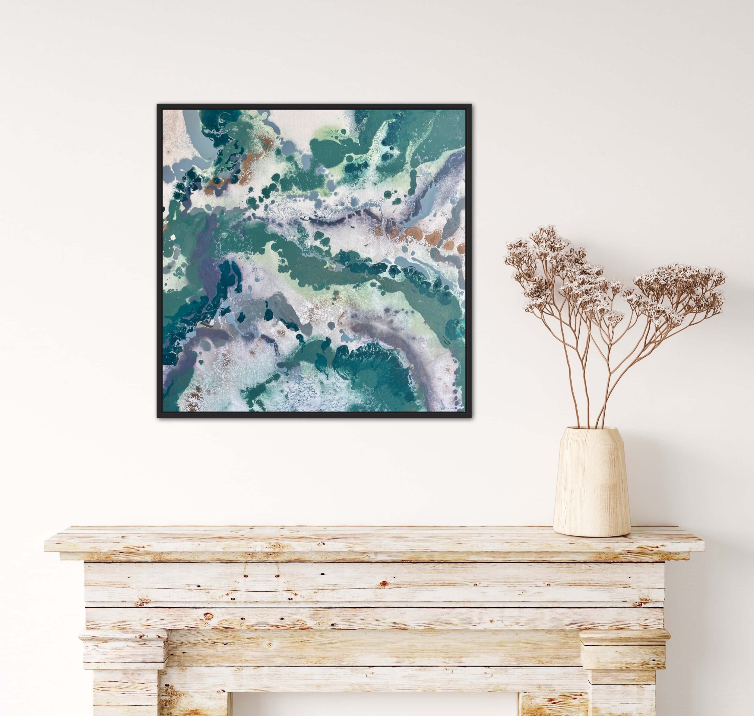 212F779B-8F4D-4275-BF4D-41E8D3E01C0B