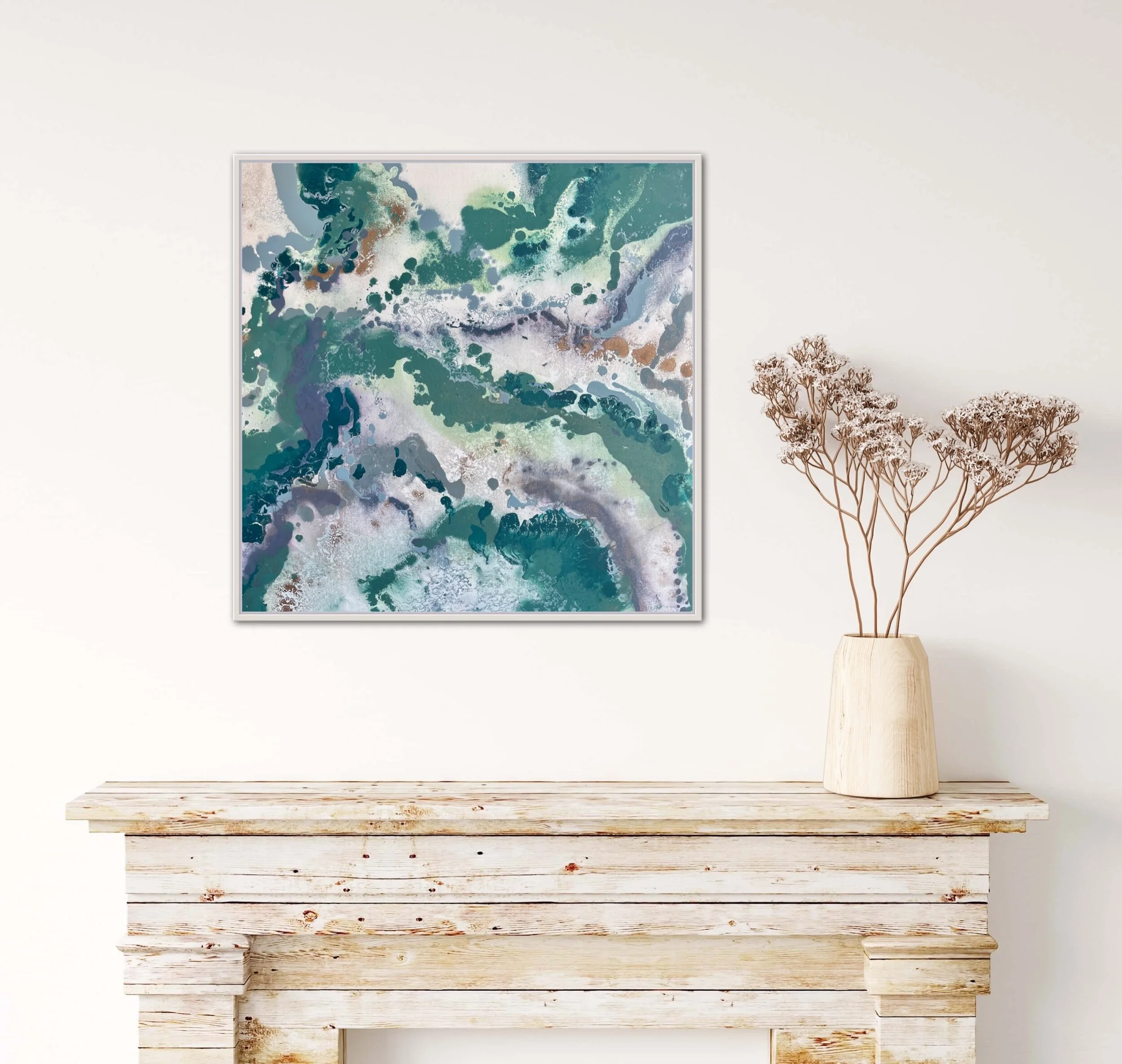 481F620B-38FE-42BA-9297-F98540F8269C